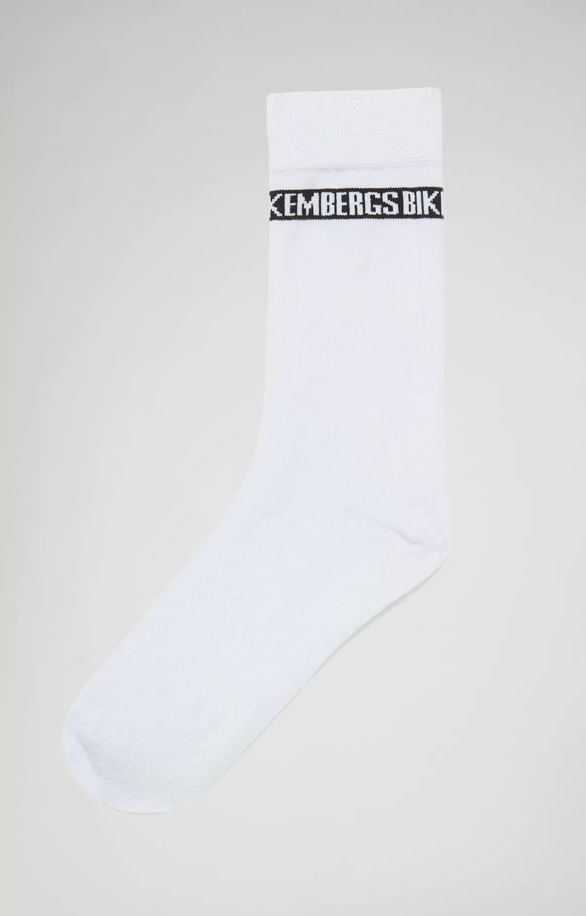 Socks | Socks^Bikkembergs 3-pack Unisex Athletic Socks multicolor