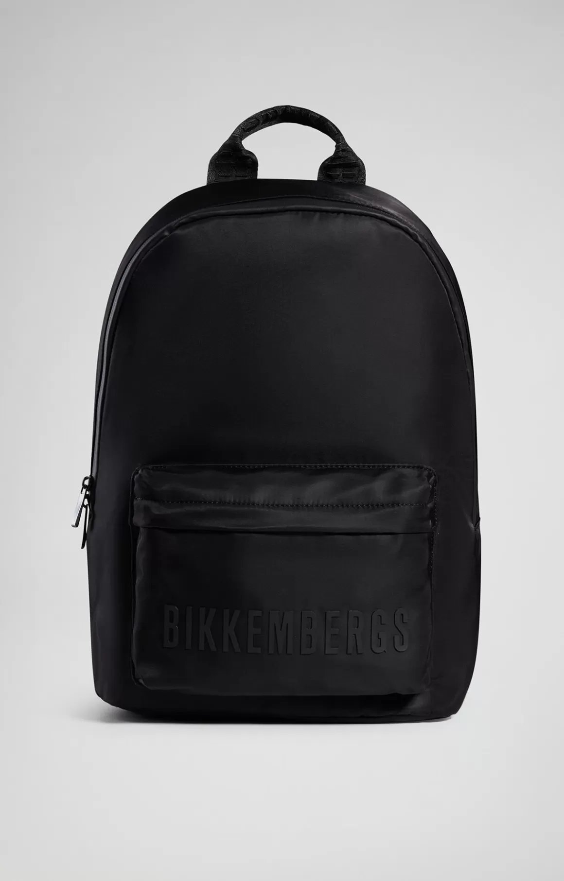 Backpacks^Bikkembergs Arlo Men's Backpack black