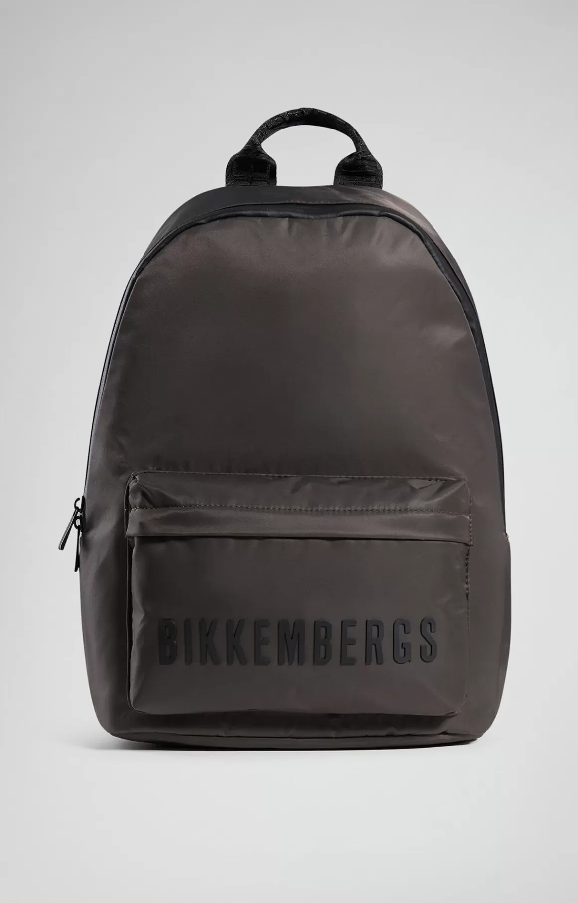 Backpacks^Bikkembergs Arlo Men's Backpack green