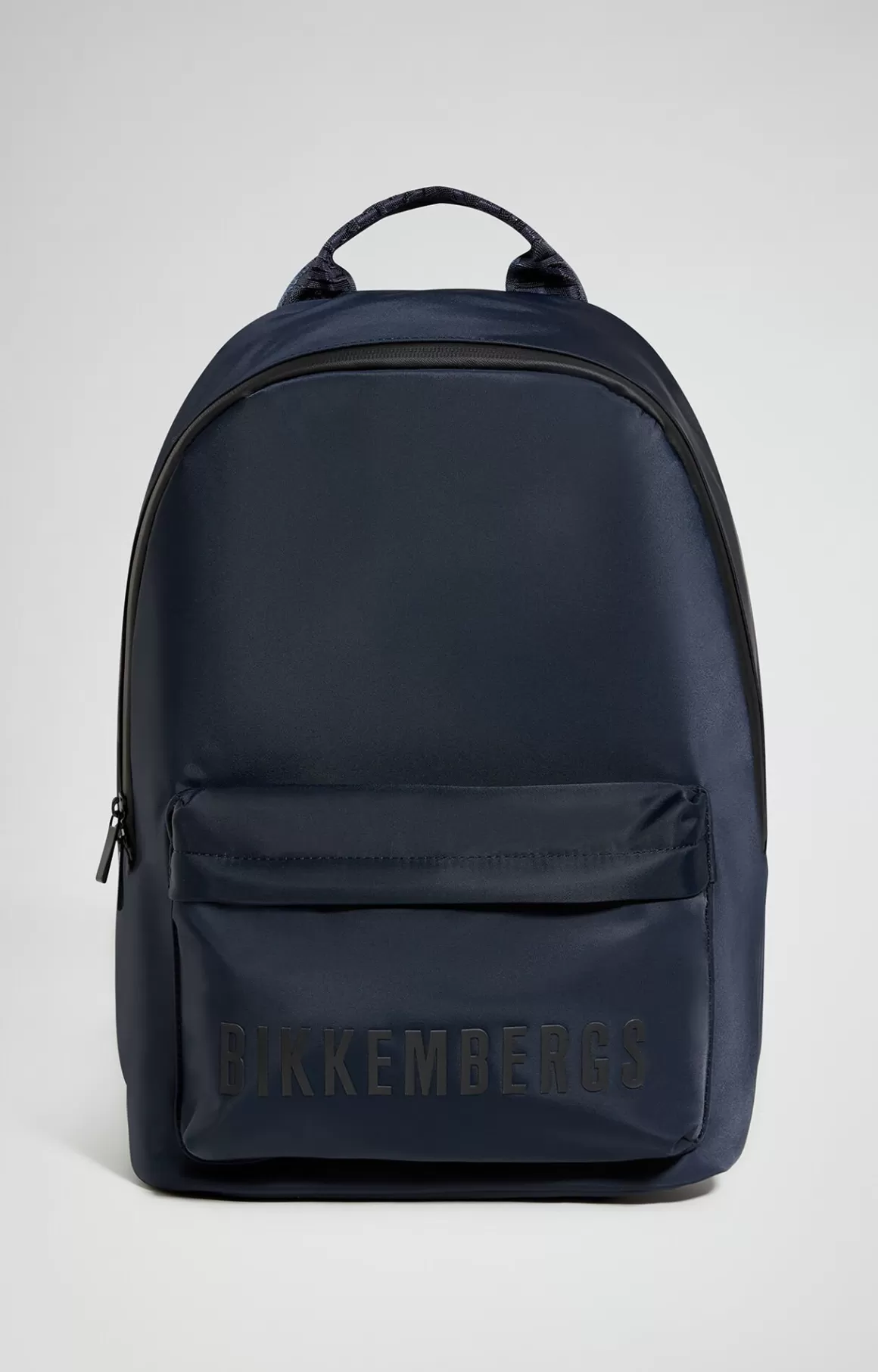 Backpacks^Bikkembergs Arlo Men's Backpack blue