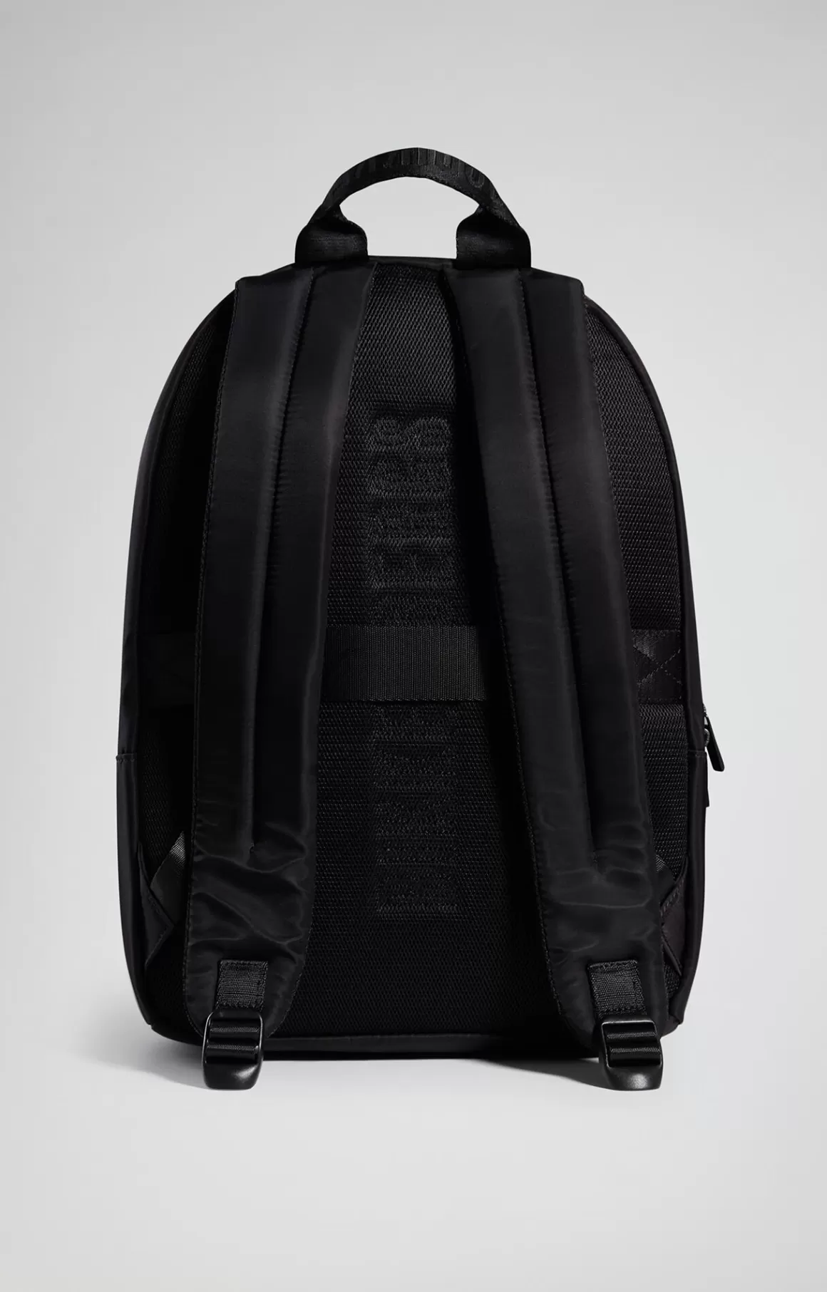 Backpacks^Bikkembergs Arlo Men's Backpack black