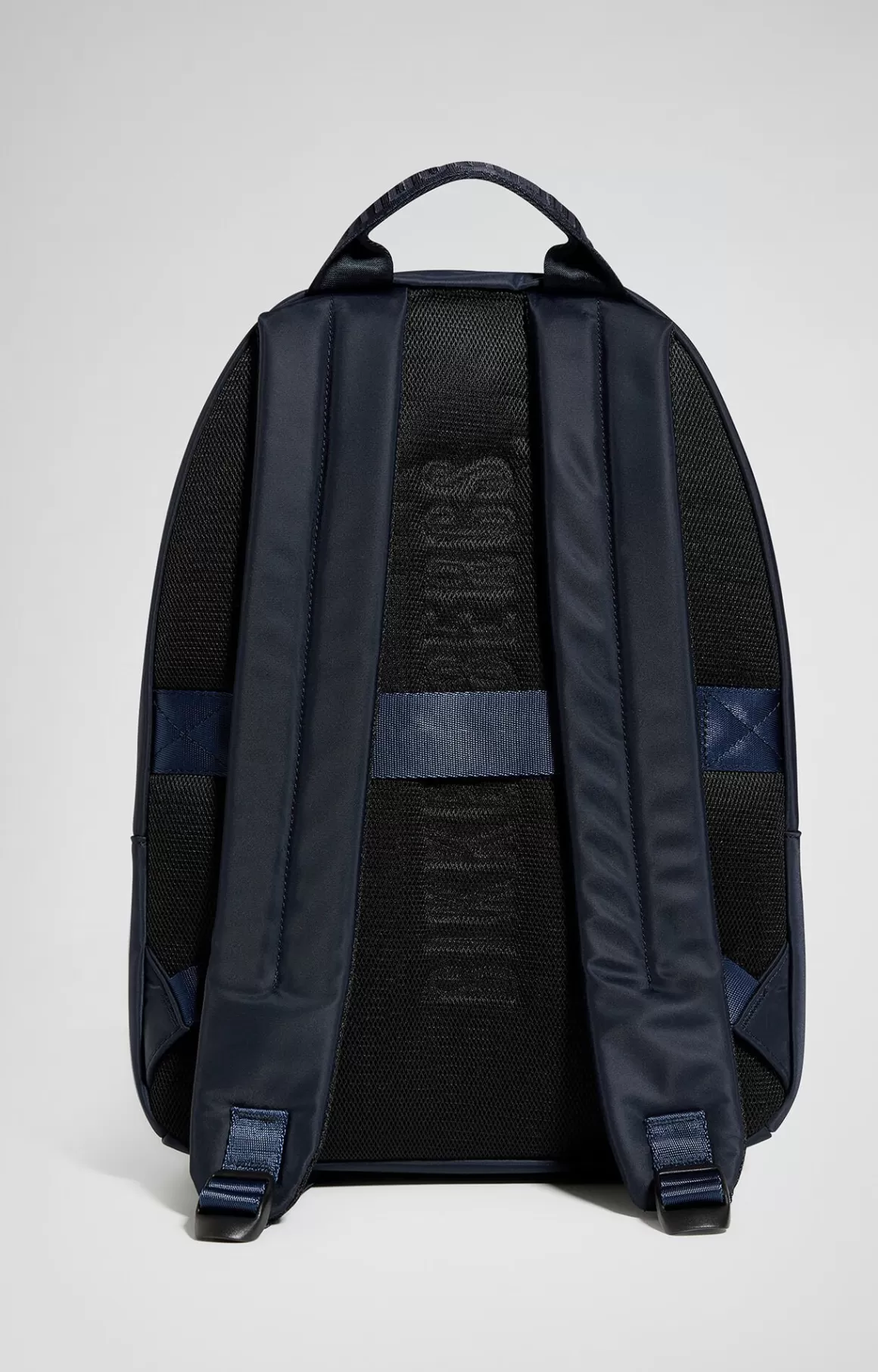 Backpacks^Bikkembergs Arlo Men's Backpack blue