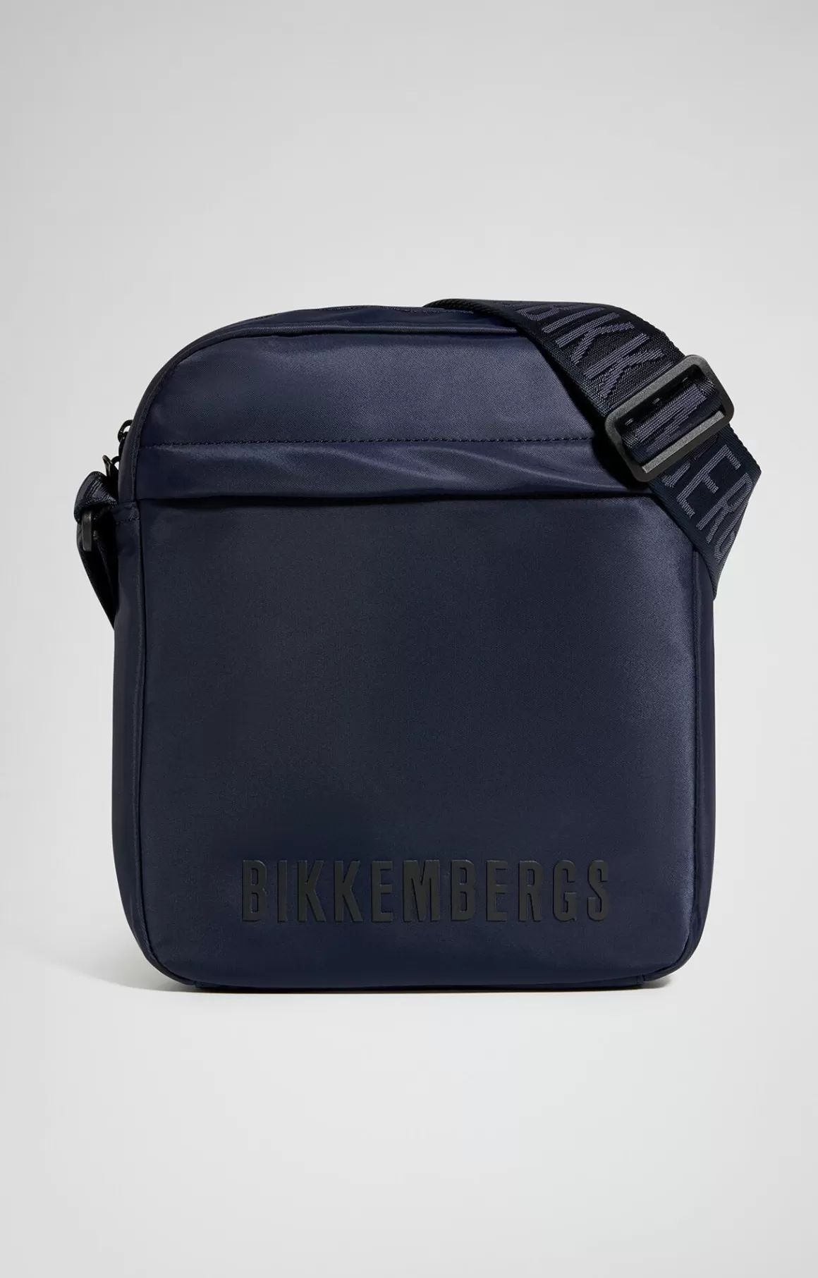 Bags^Bikkembergs Arlo Men's Bag blue