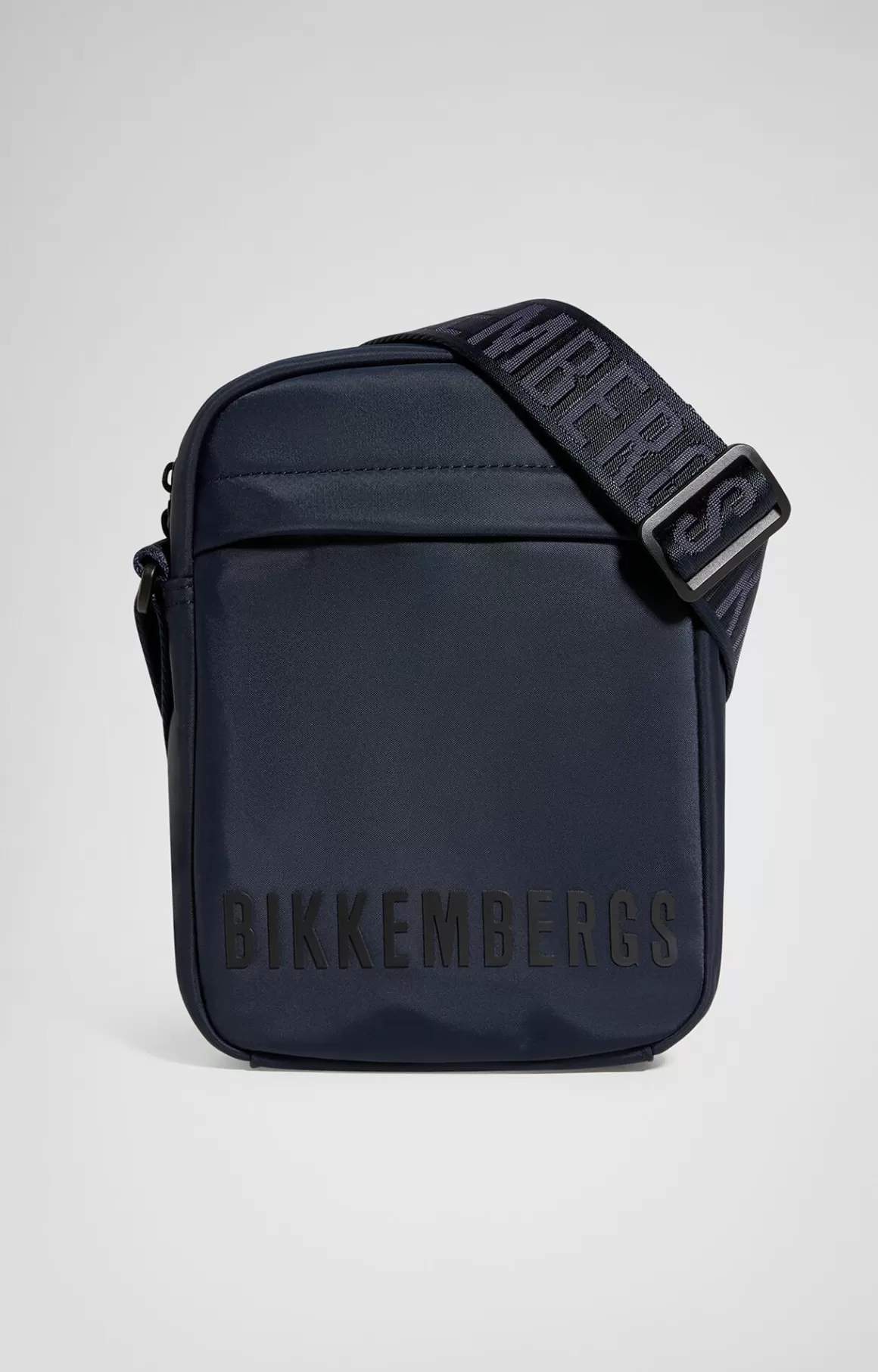 Bags^Bikkembergs Arlo Men's Bag blue