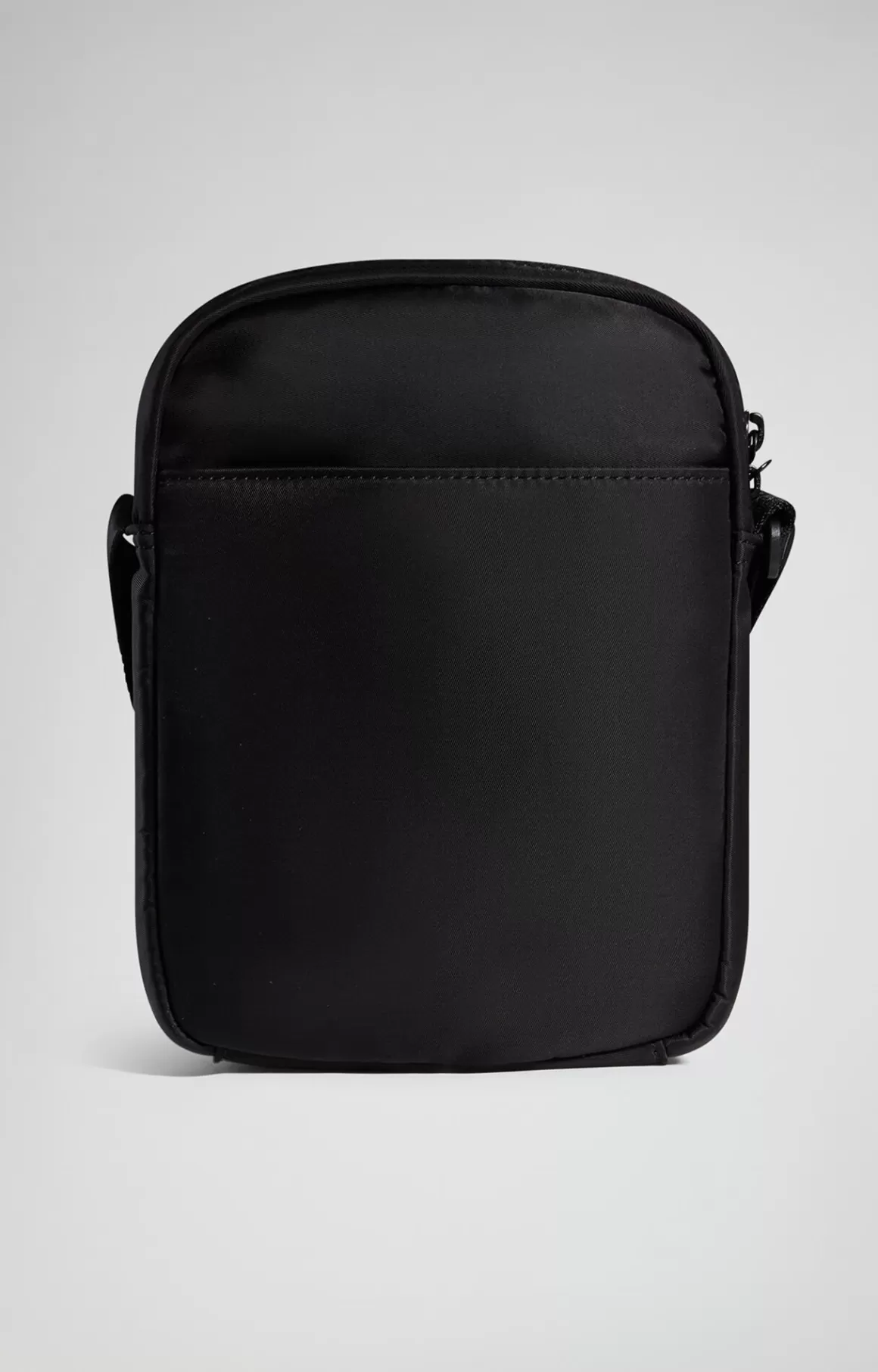 Bags^Bikkembergs Arlo Men's Bag black