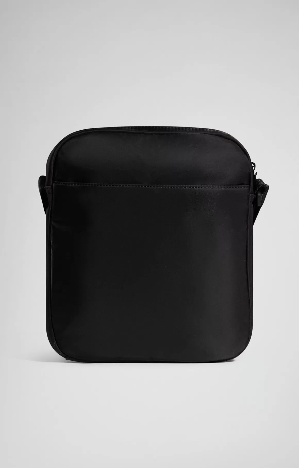 Bags^Bikkembergs Arlo Men's Bag black