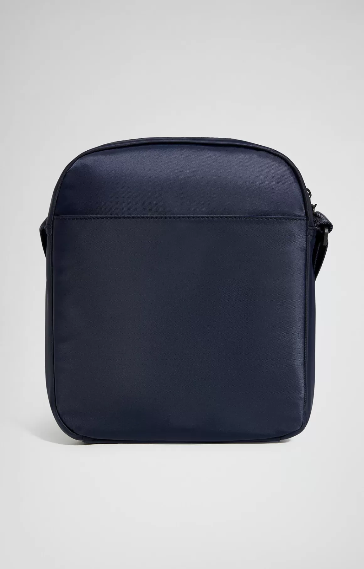 Bags^Bikkembergs Arlo Men's Bag blue