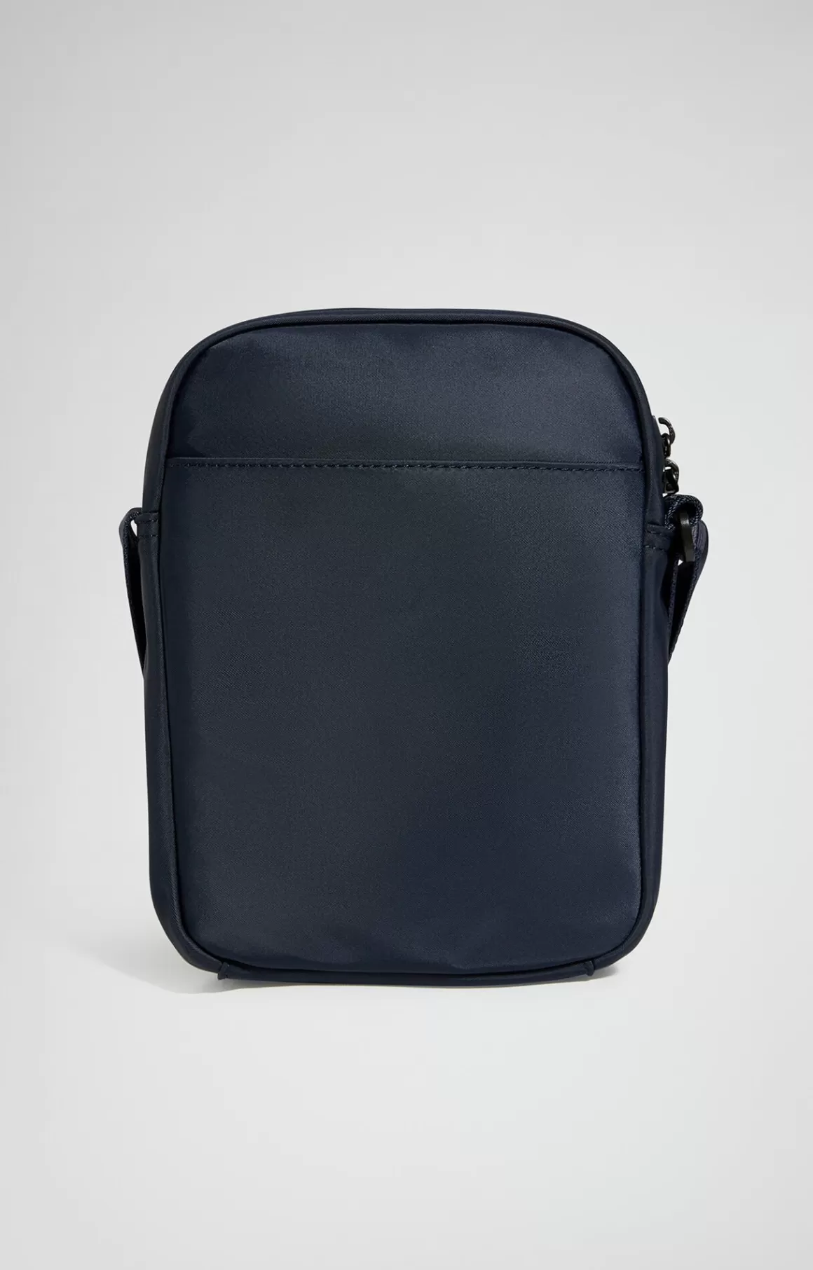 Bags^Bikkembergs Arlo Men's Bag blue