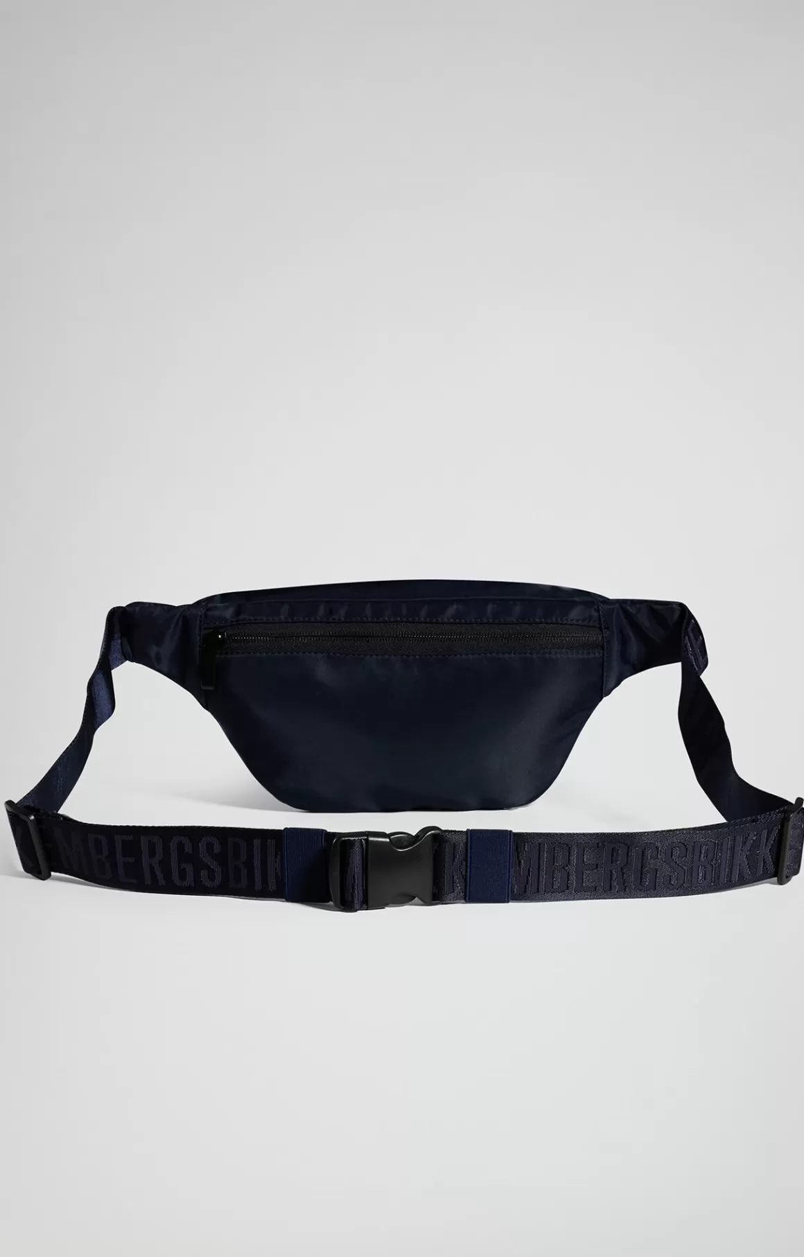 Bags^Bikkembergs Arlo Men's Belt Bag blue