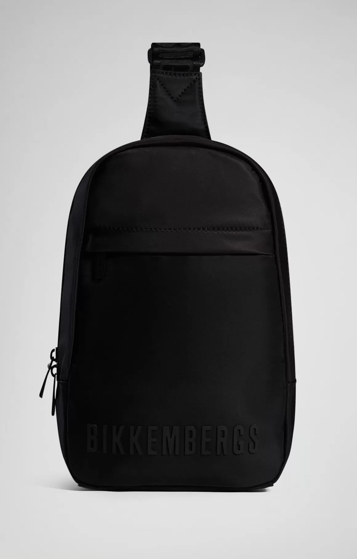 Bags^Bikkembergs Arlo Men's Clutch Bag black