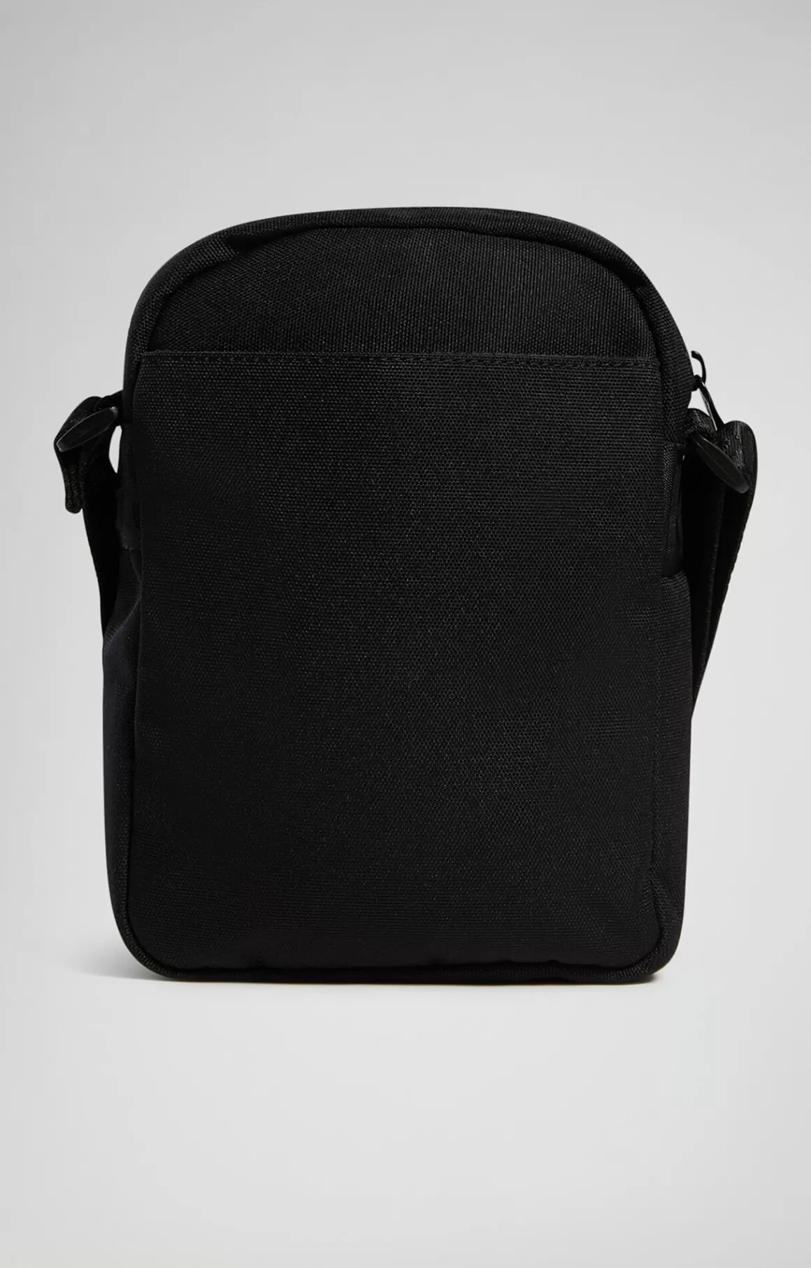 Bags^Bikkembergs ATG Men's Bag black