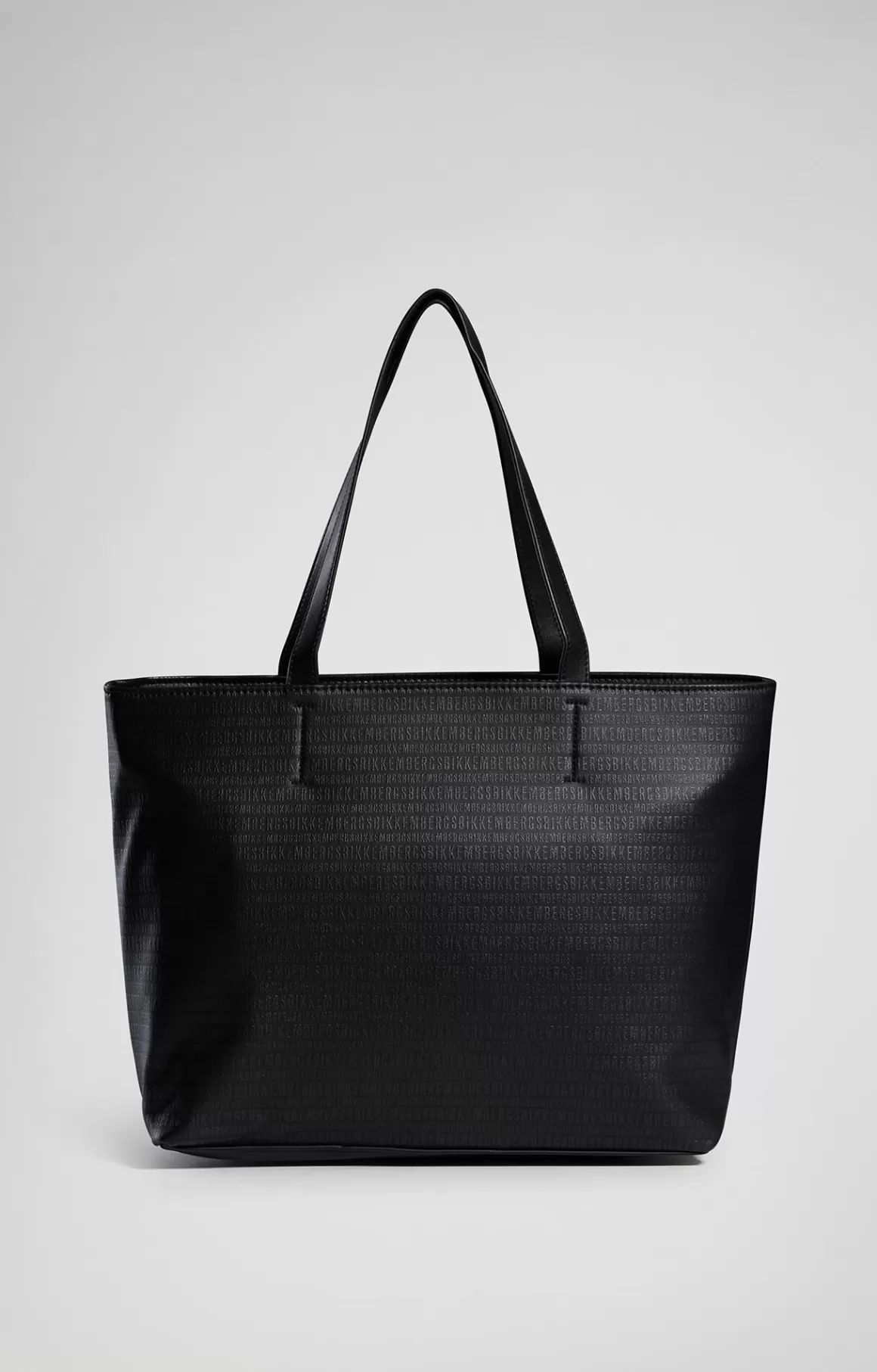 Bags & Beauty^Bikkembergs Duke Women's Bag black