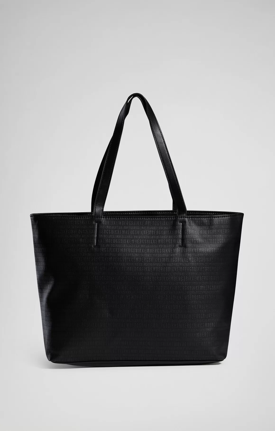 Bags & Beauty^Bikkembergs Duke Women's Bag black