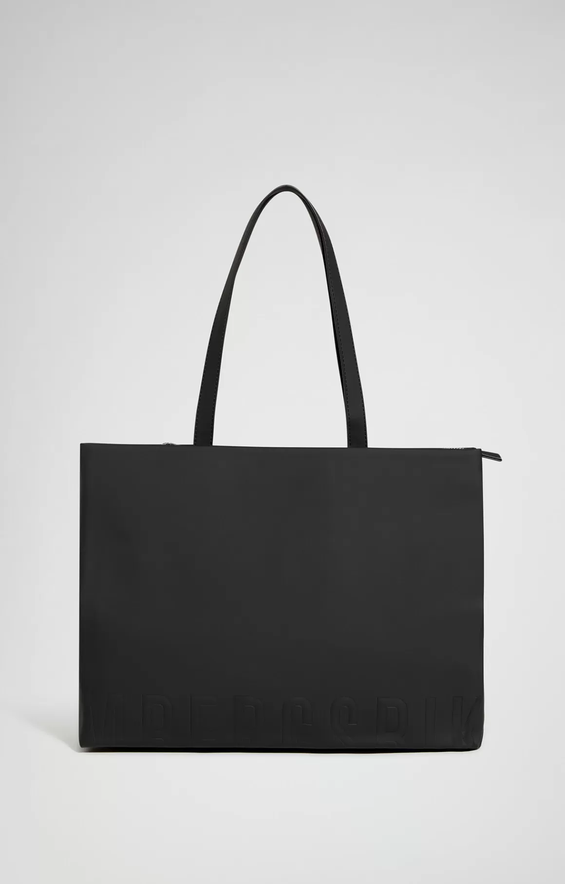 Bags & Beauty^Bikkembergs Esfir Women's Bag black