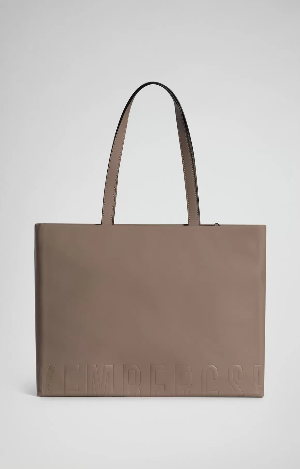 Bags & Beauty^Bikkembergs Esfir Women's Bag taupe