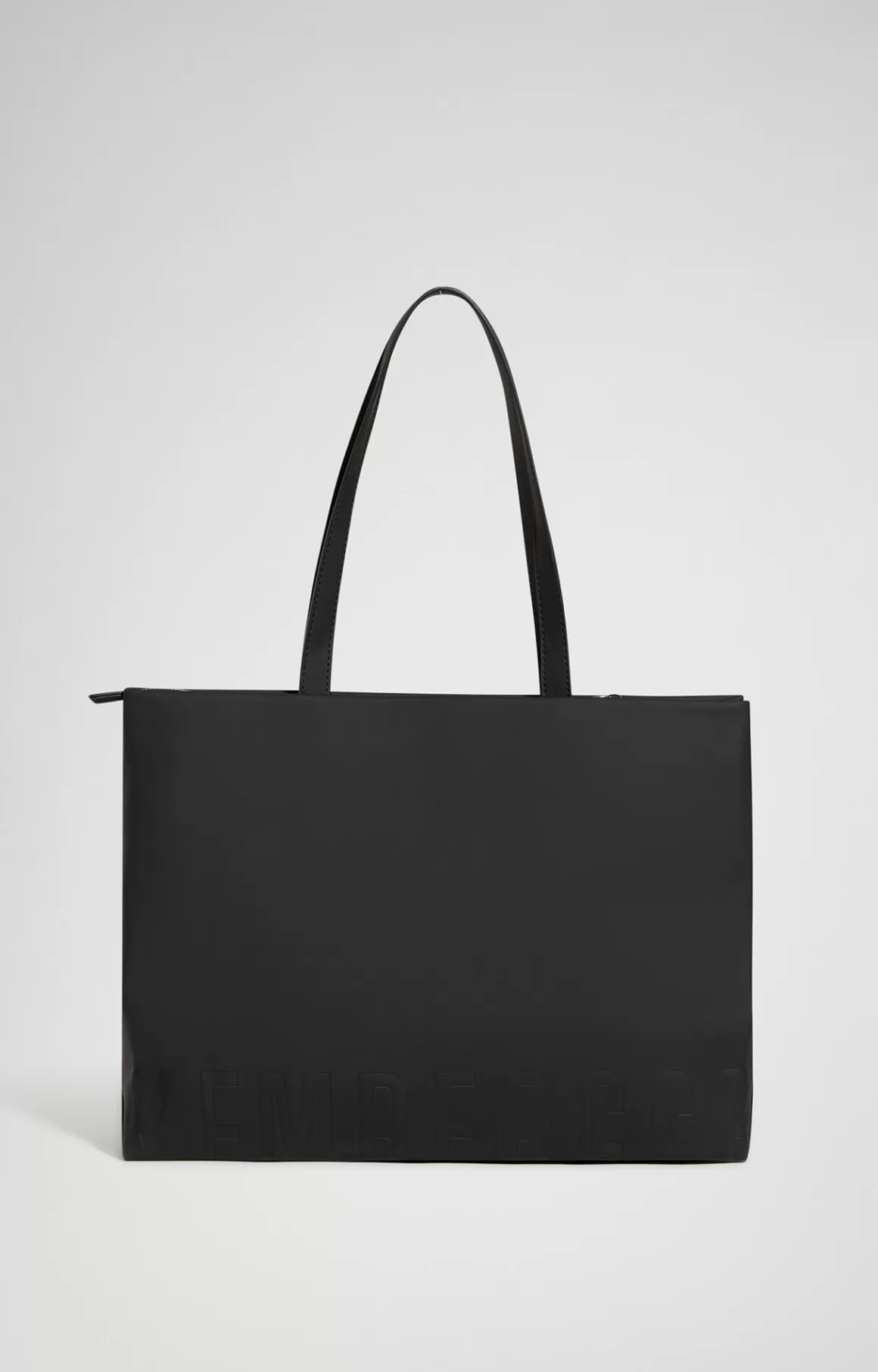 Bags & Beauty^Bikkembergs Esfir Women's Bag black