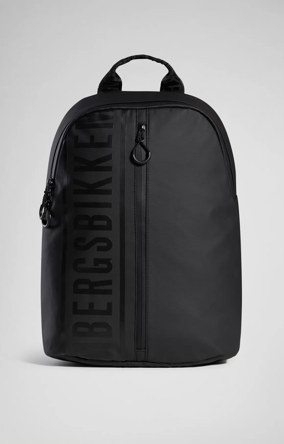 Backpacks^Bikkembergs Fred Men's Backpack black