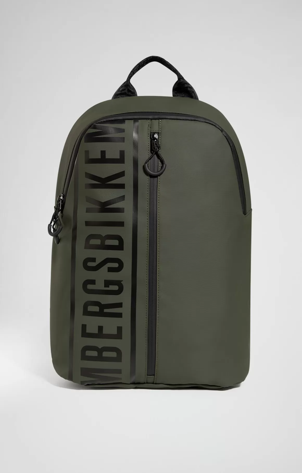 Backpacks^Bikkembergs Fred Men's Backpack green