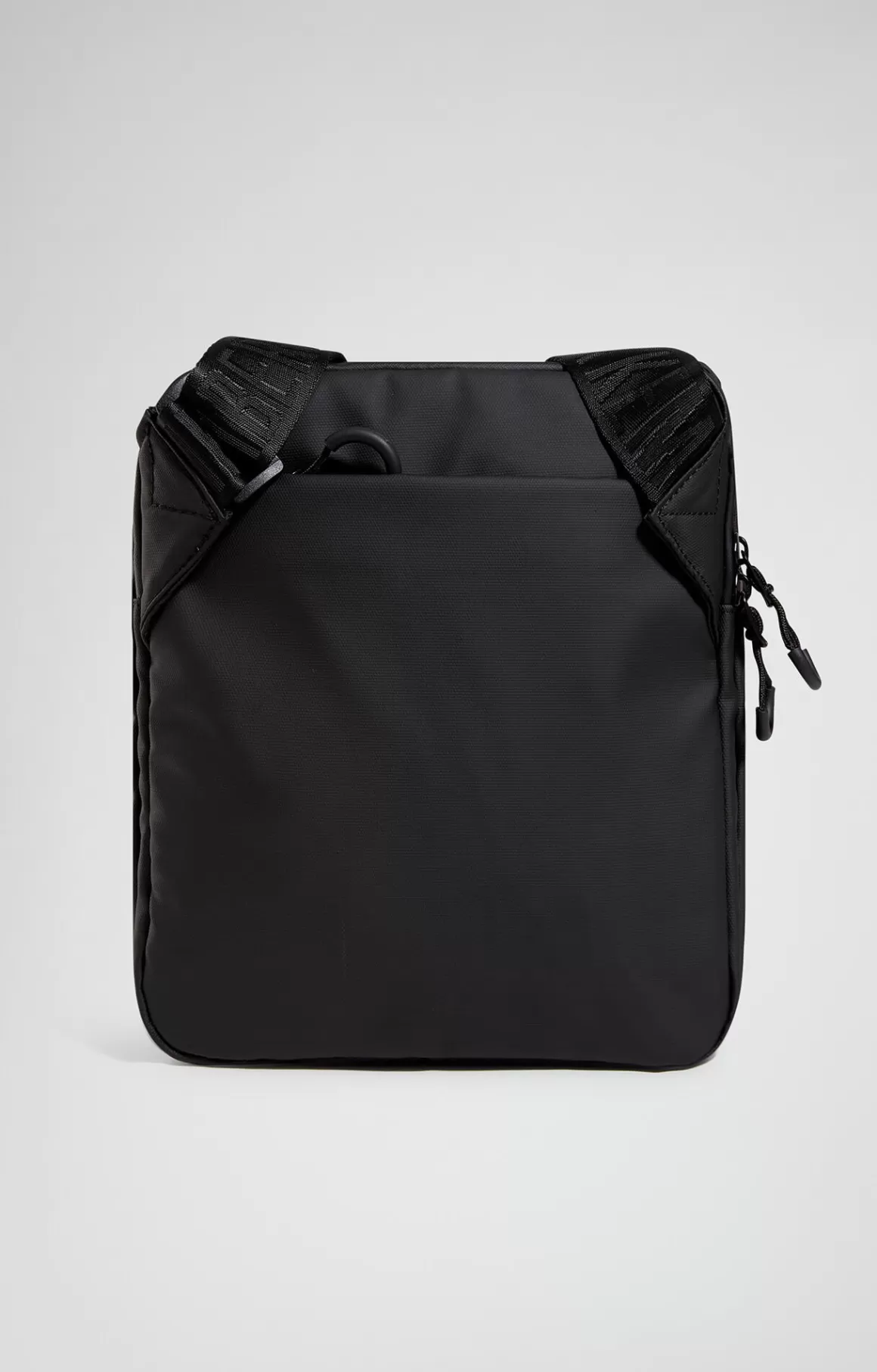 Bags^Bikkembergs Fred Men's Bag black