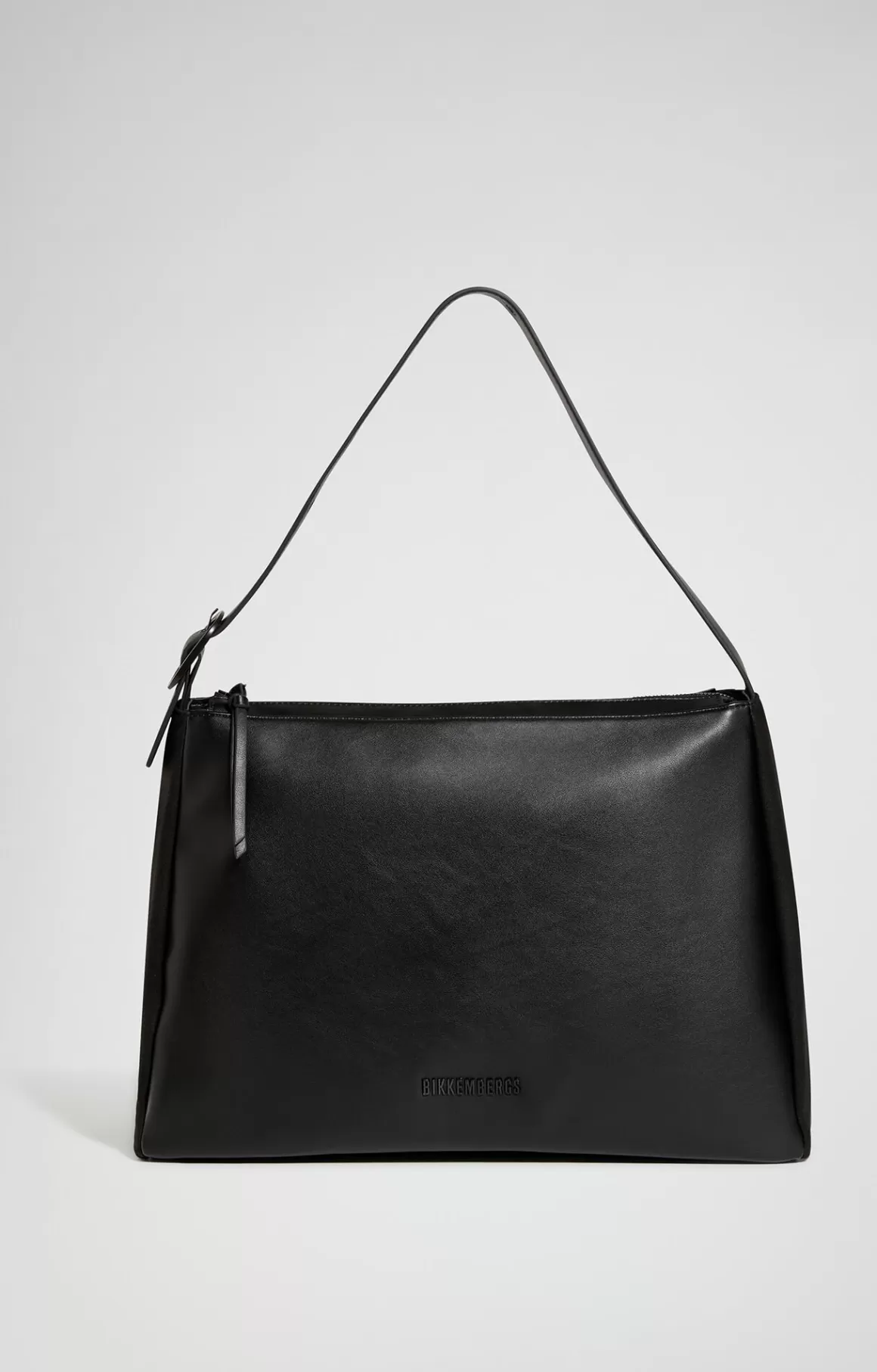 Bags & Beauty^Bikkembergs Kyra Women's Bag black