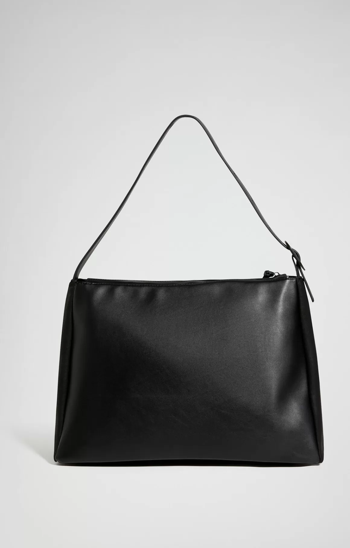 Bags & Beauty^Bikkembergs Kyra Women's Bag black