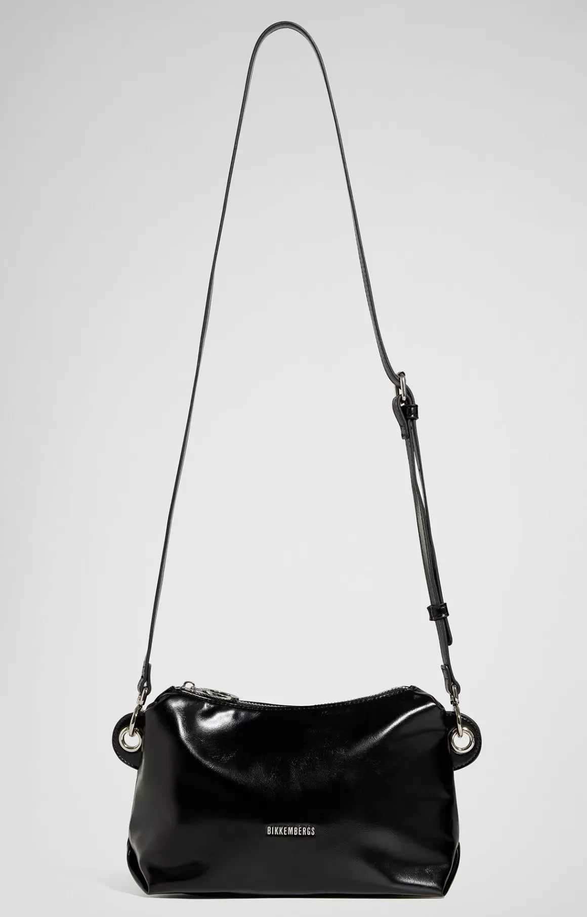 Bags & Beauty^Bikkembergs Lelyha Women's Bag black