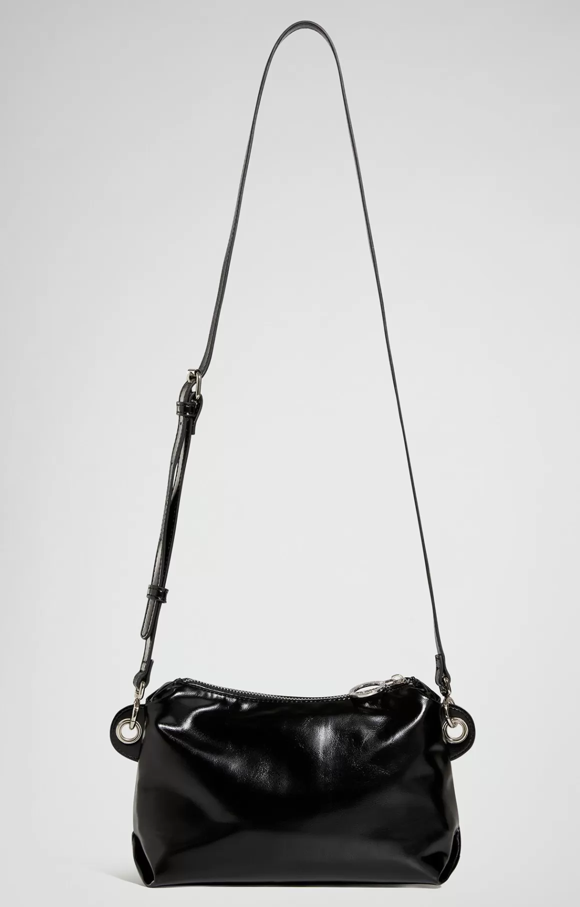 Bags & Beauty^Bikkembergs Lelyha Women's Bag black