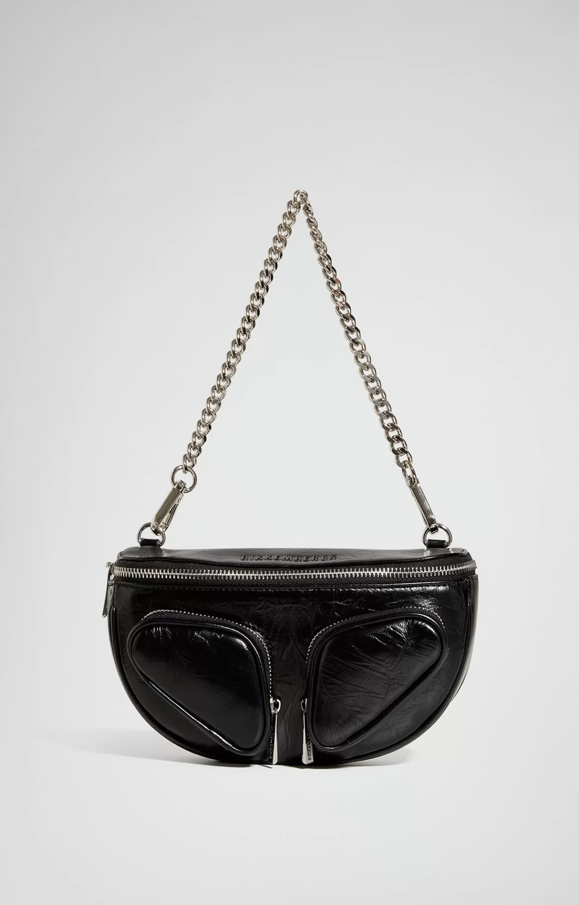 Bags & Beauty^Bikkembergs Lola Women's Bag black