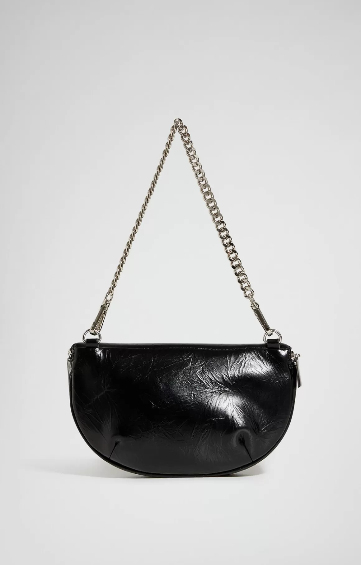 Bags & Beauty^Bikkembergs Lola Women's Bag black