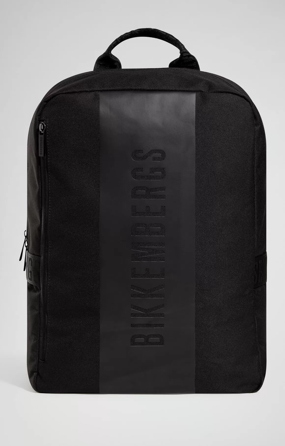 Backpacks^Bikkembergs Men's ATG Backpack black