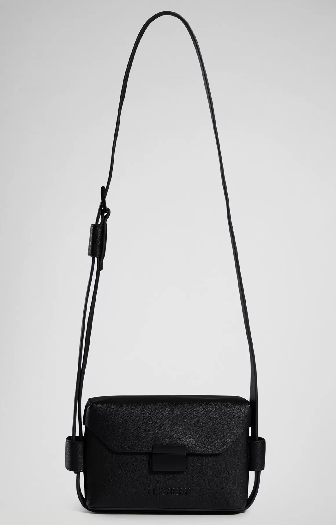 Bags & Beauty^Bikkembergs Milana Women's Bag black