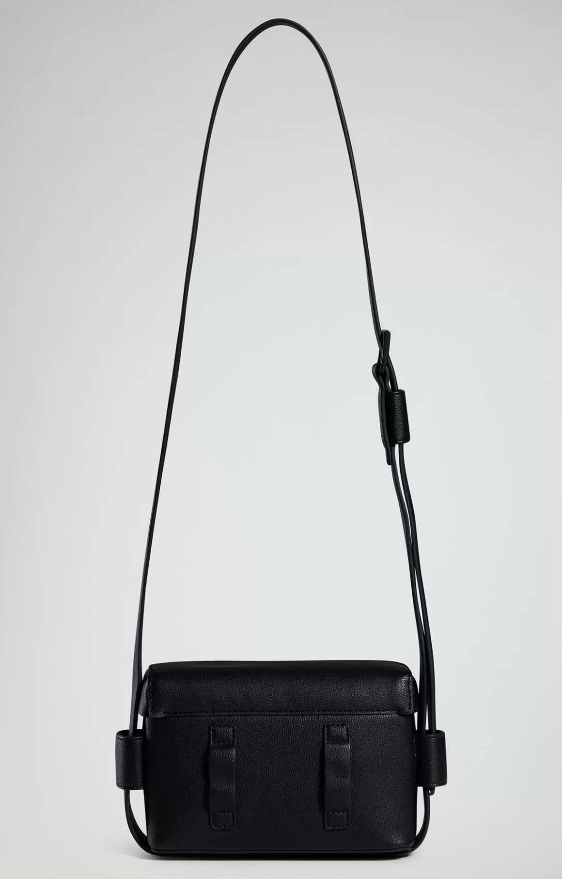 Bags & Beauty^Bikkembergs Milana Women's Bag black