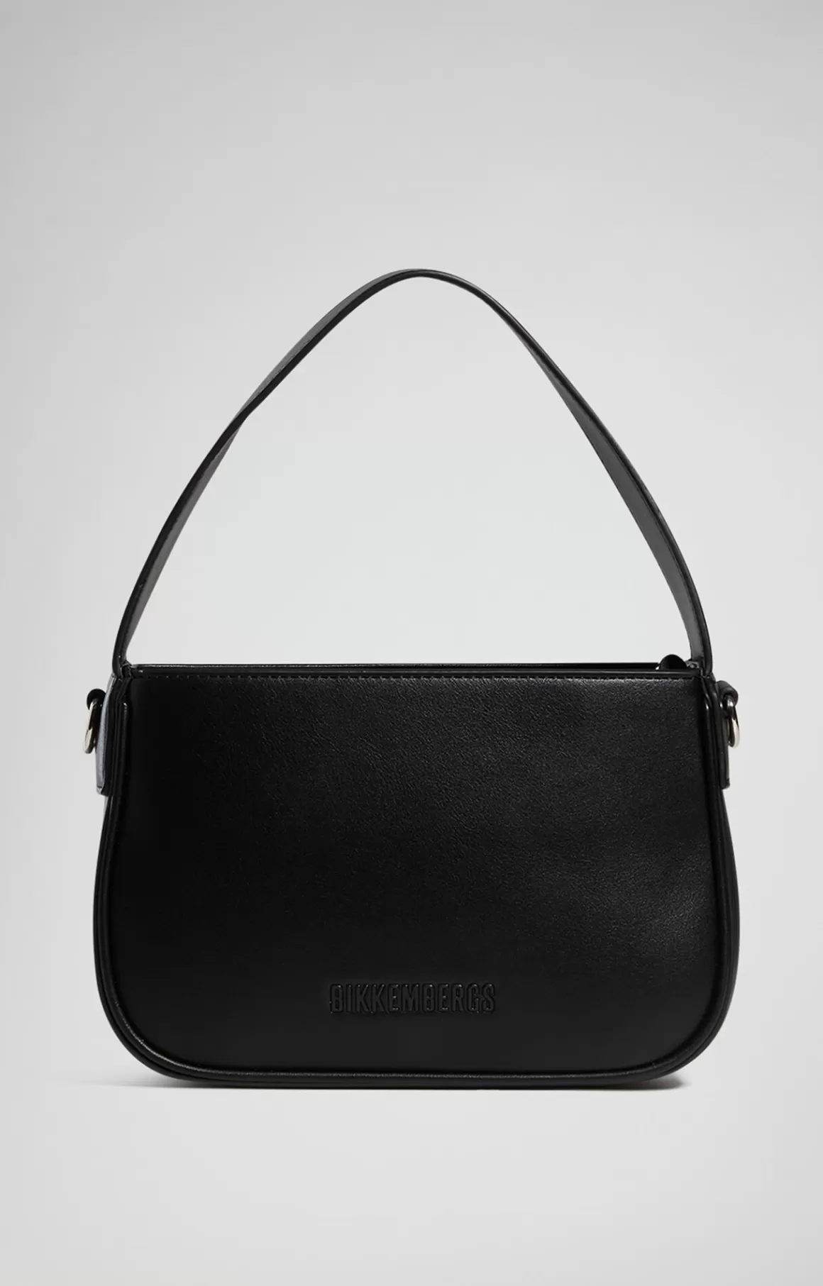 Bags & Beauty^Bikkembergs Olivia Women's Bag black