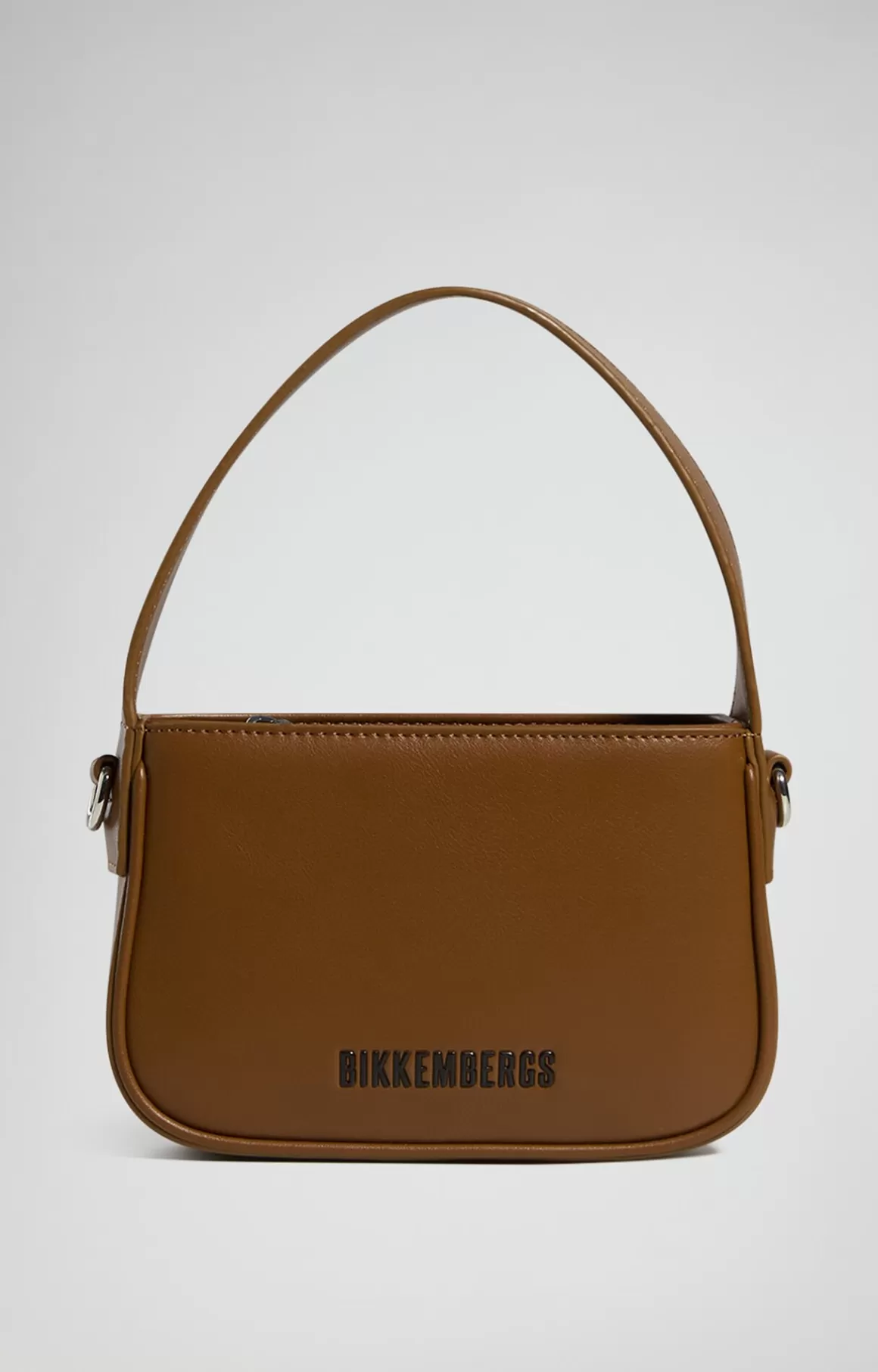 Bags & Beauty^Bikkembergs Olivia Women's Bag tan