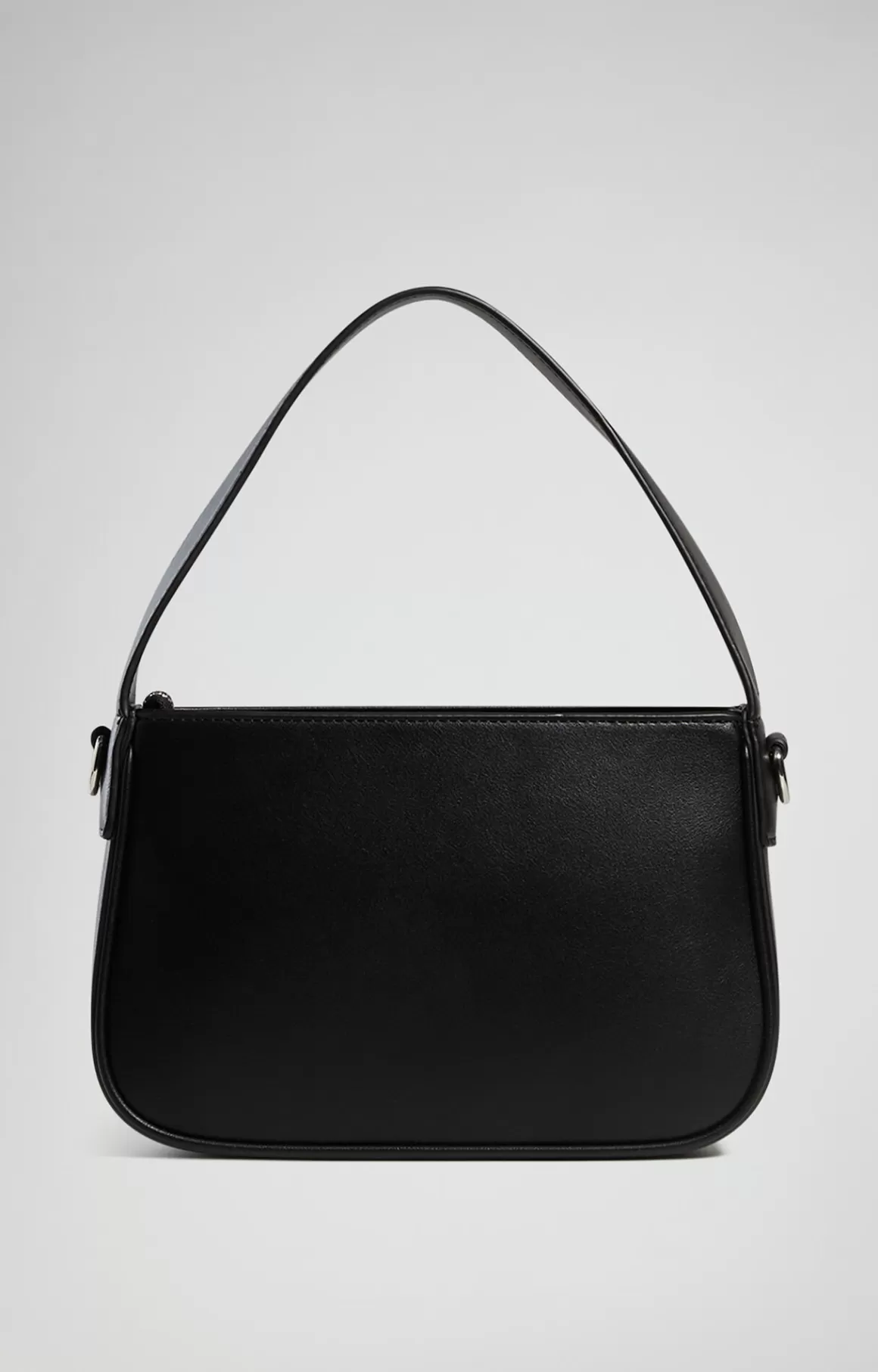 Bags & Beauty^Bikkembergs Olivia Women's Bag black