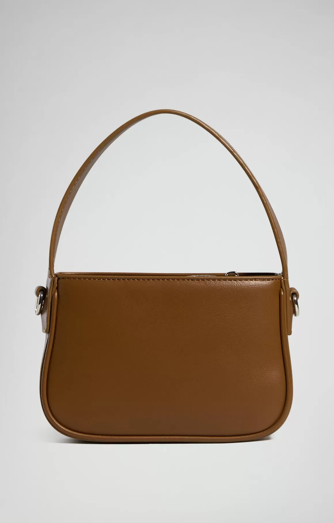 Bags & Beauty^Bikkembergs Olivia Women's Bag tan