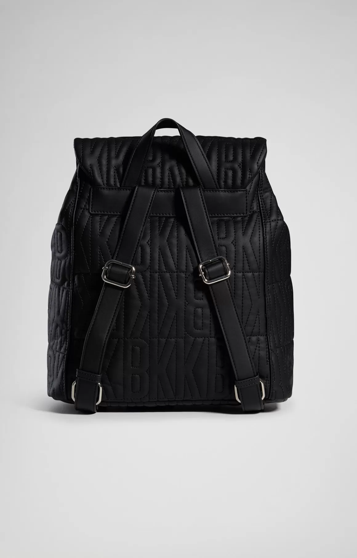 Bags & Beauty^Bikkembergs Sofi Women's Backpack black