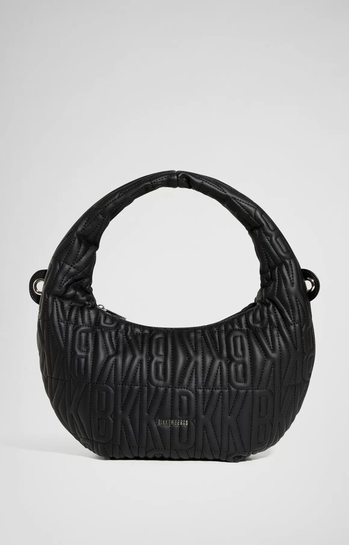 Bags & Beauty^Bikkembergs Sofi Women's Bag black