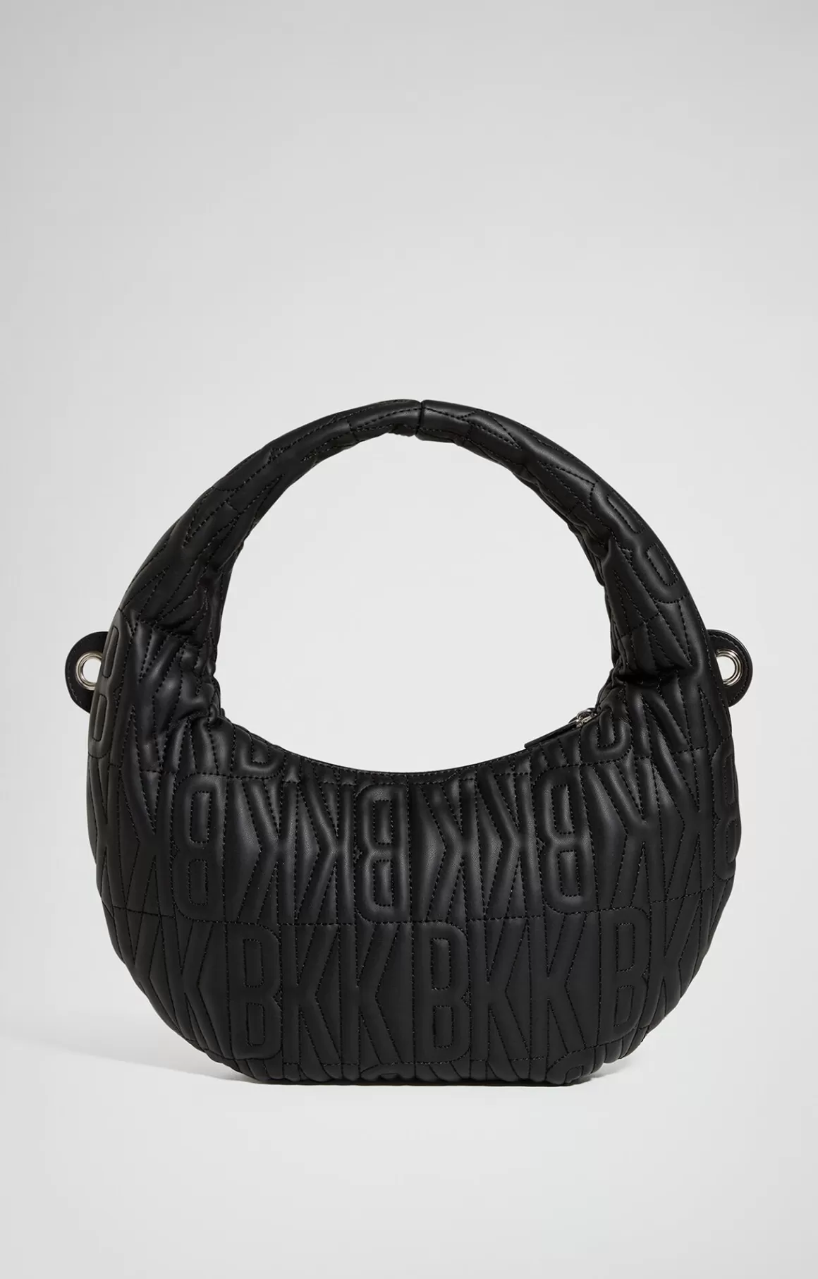 Bags & Beauty^Bikkembergs Sofi Women's Bag black