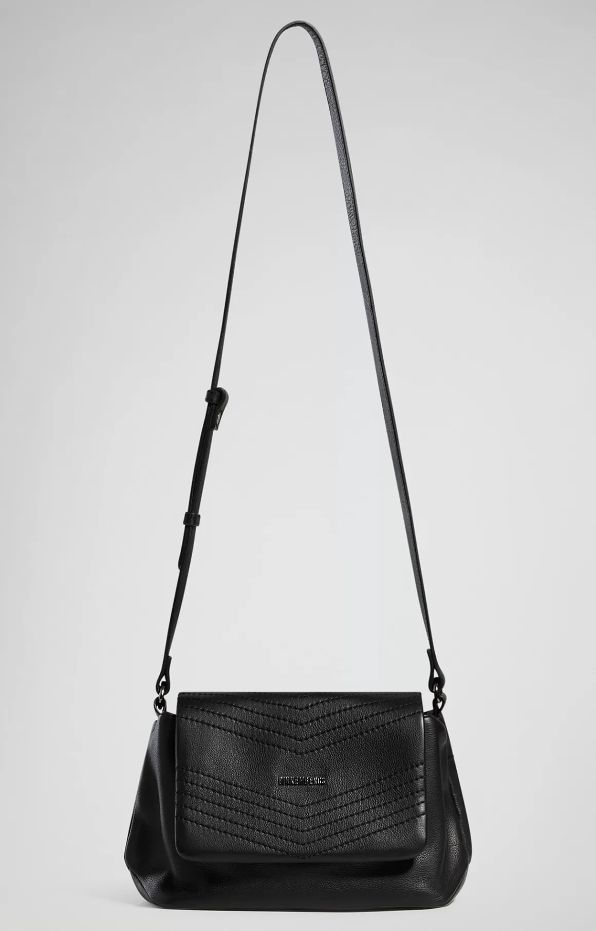 Bags & Beauty^Bikkembergs Taysia Women's Bag black