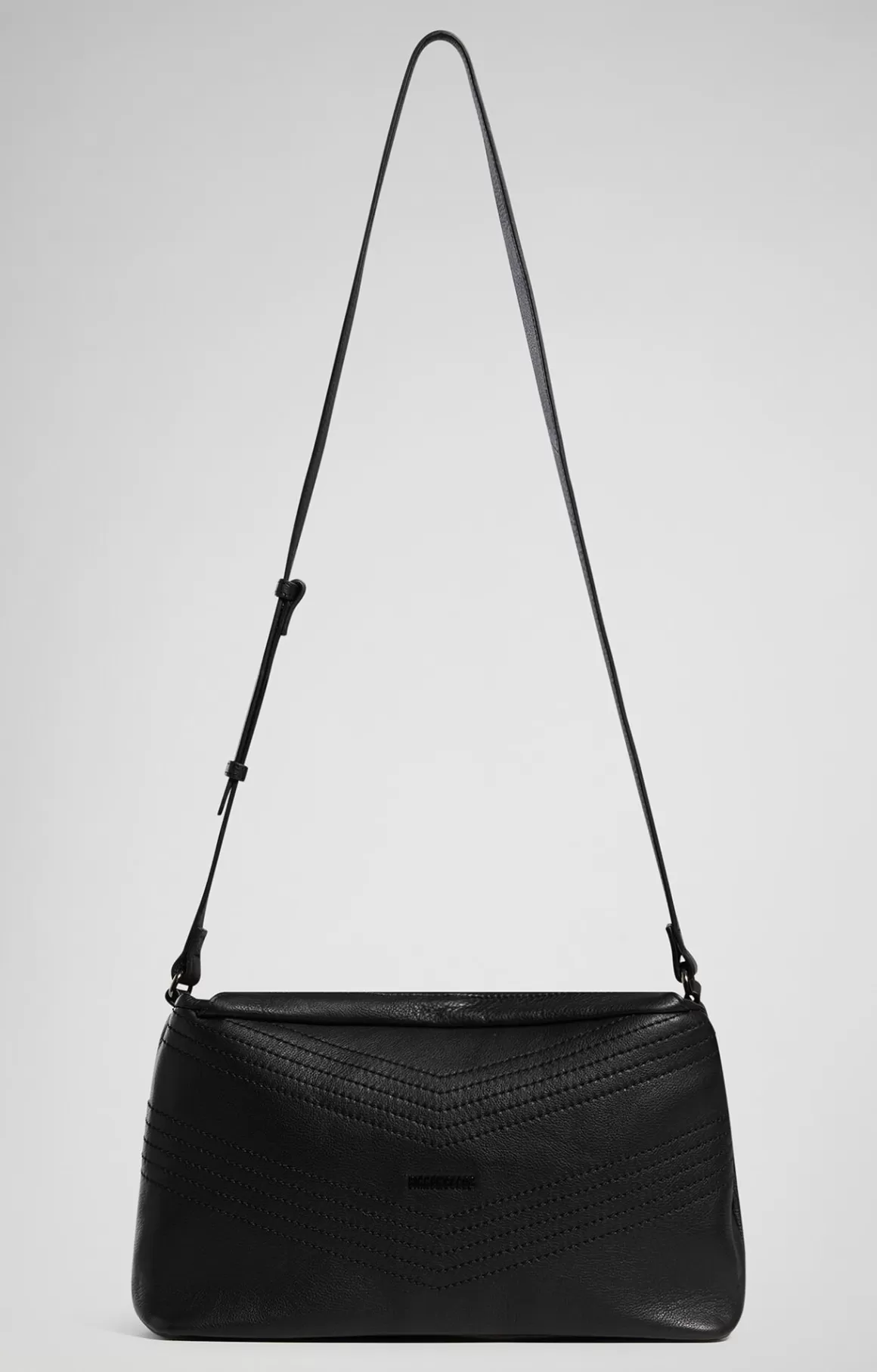 Bags & Beauty^Bikkembergs Taysia Women's Bag black