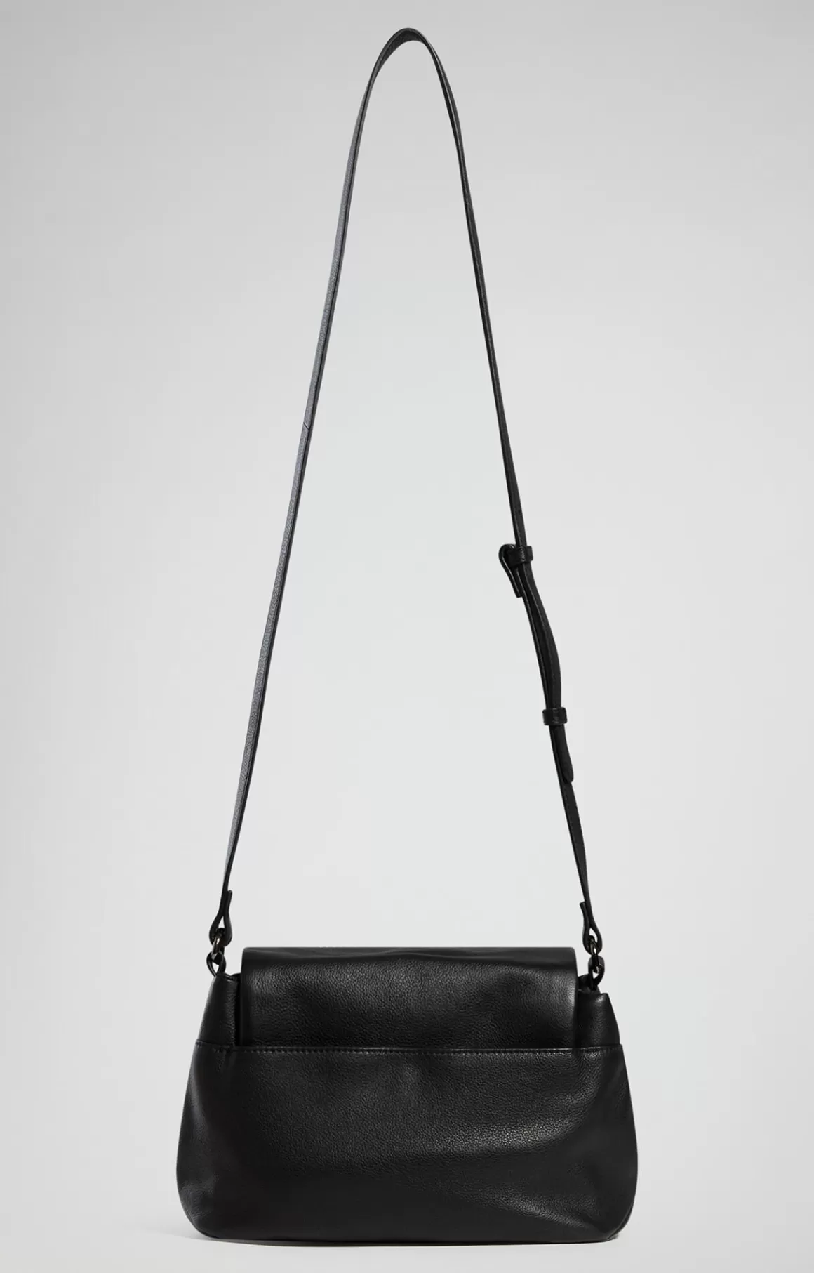 Bags & Beauty^Bikkembergs Taysia Women's Bag black