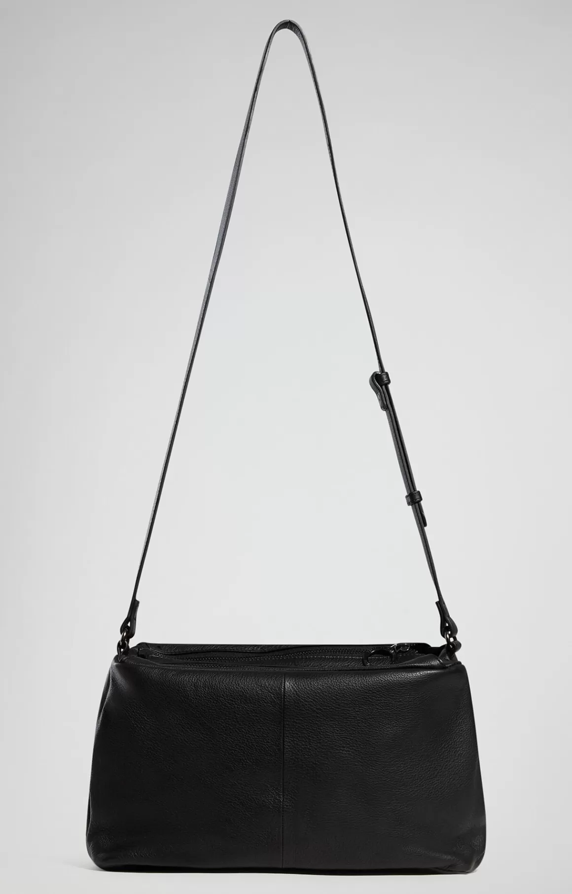 Bags & Beauty^Bikkembergs Taysia Women's Bag black