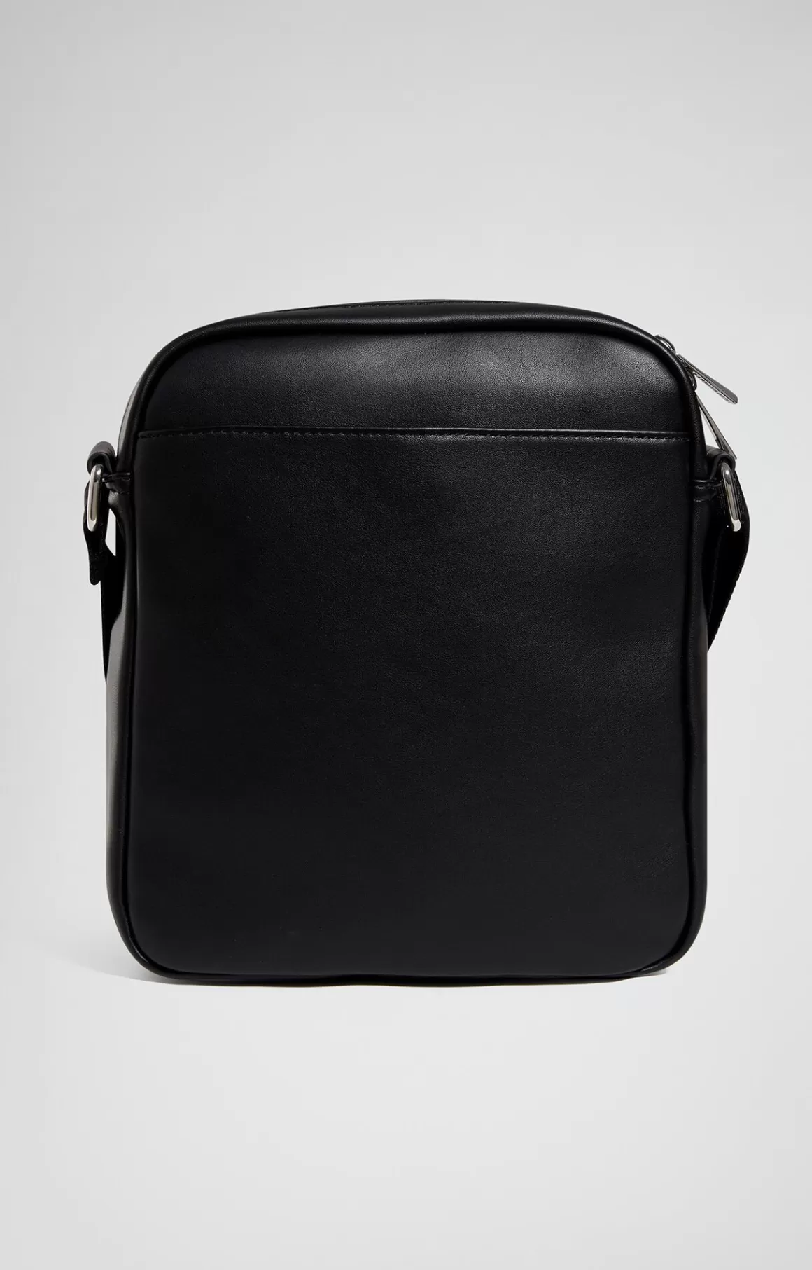 Bags^Bikkembergs Tommy Men's Bag black