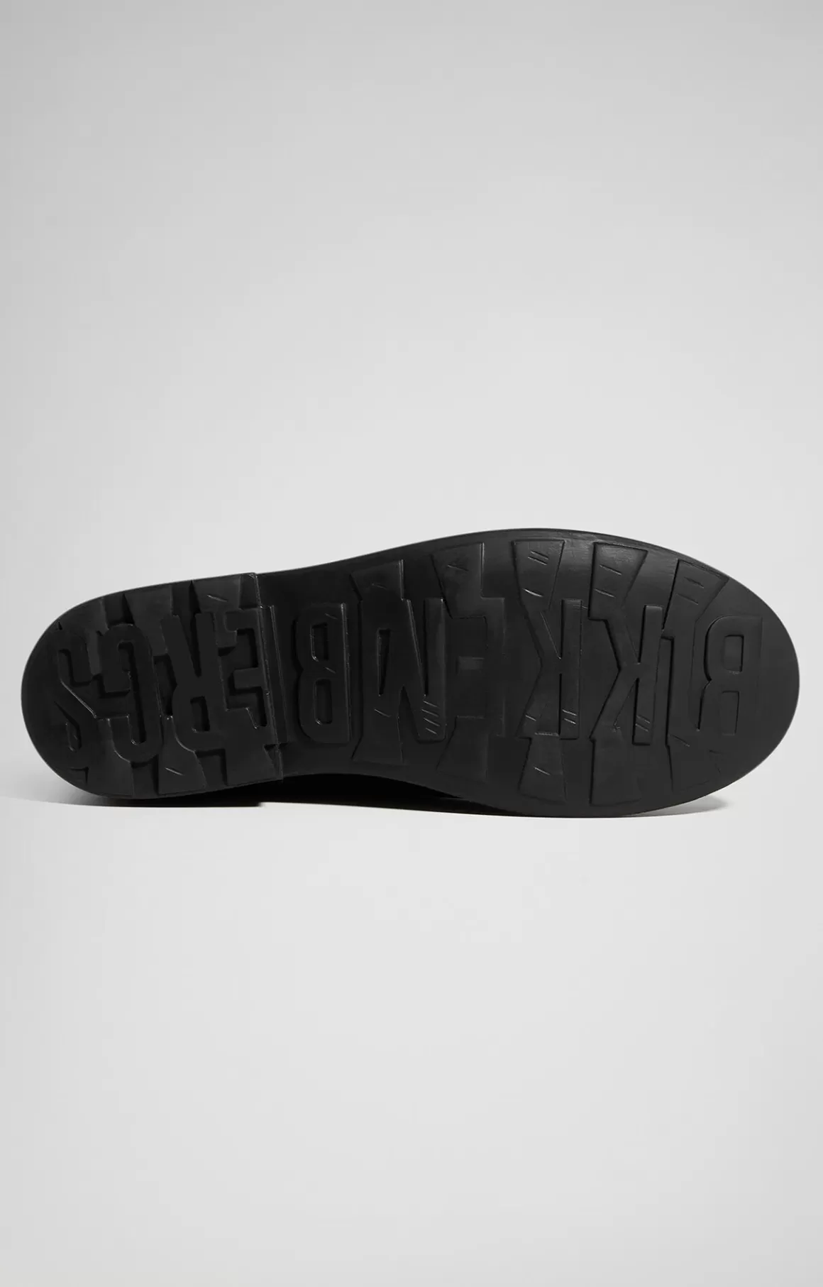 Boots & Booties^Bikkembergs Vintage Women's Ankle Boots black