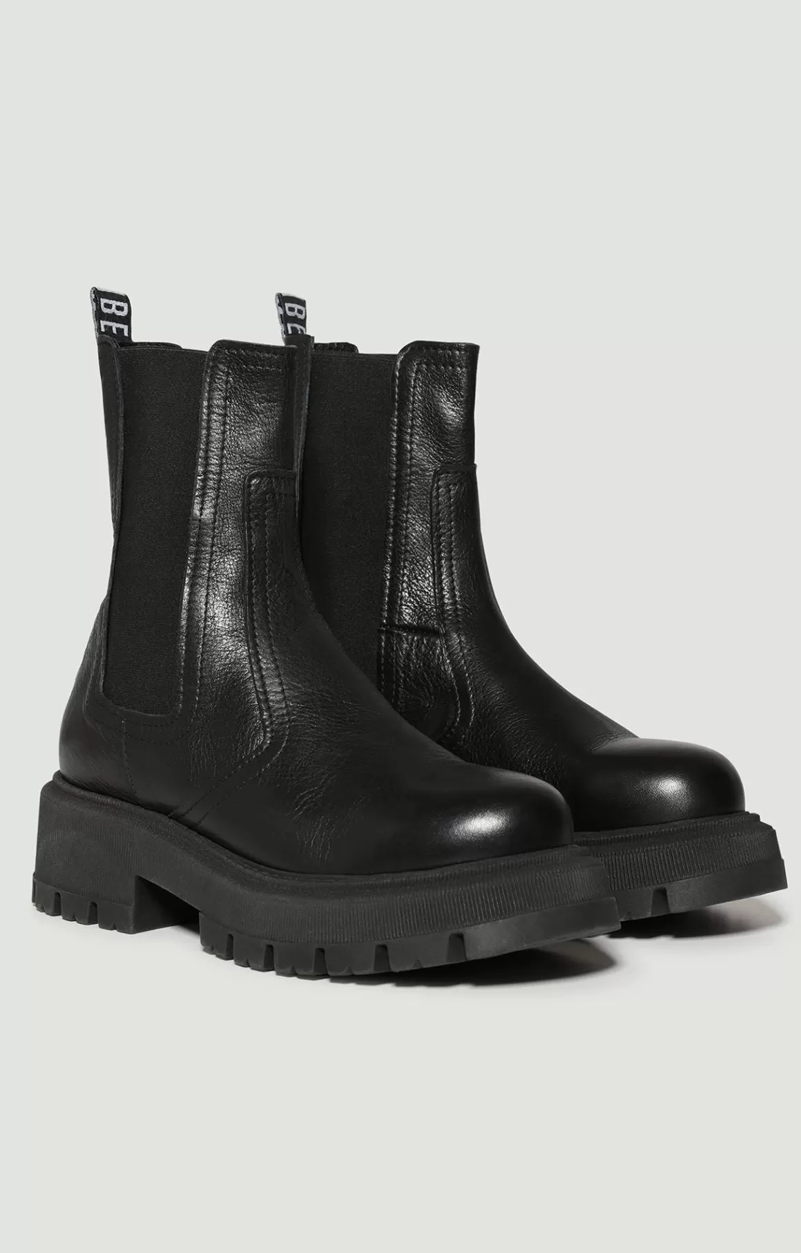 Boots & Booties^Bikkembergs Women's Boots - Bik Woman black