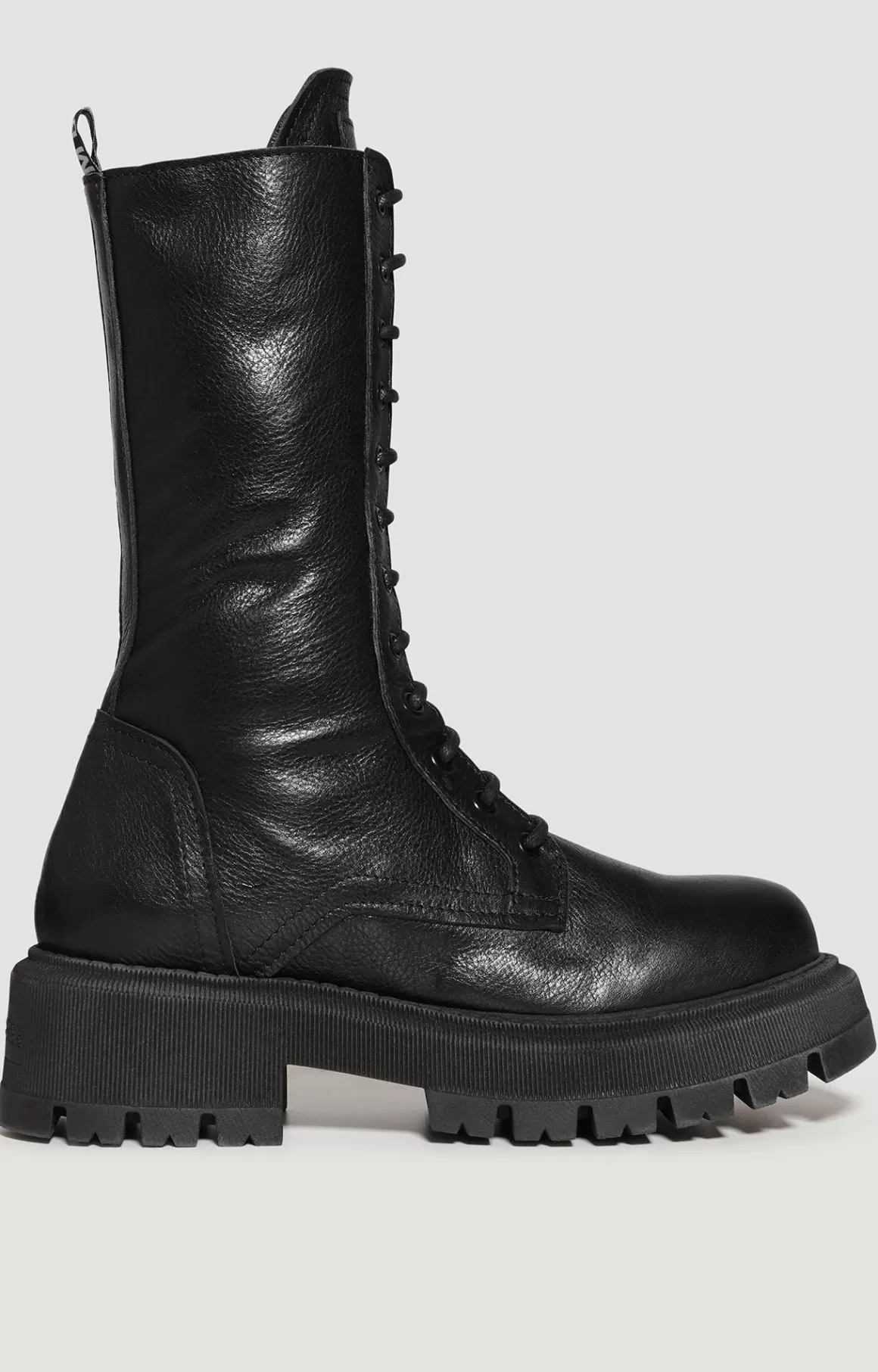 Boots & Booties^Bikkembergs Women's Boots - Bik Woman black