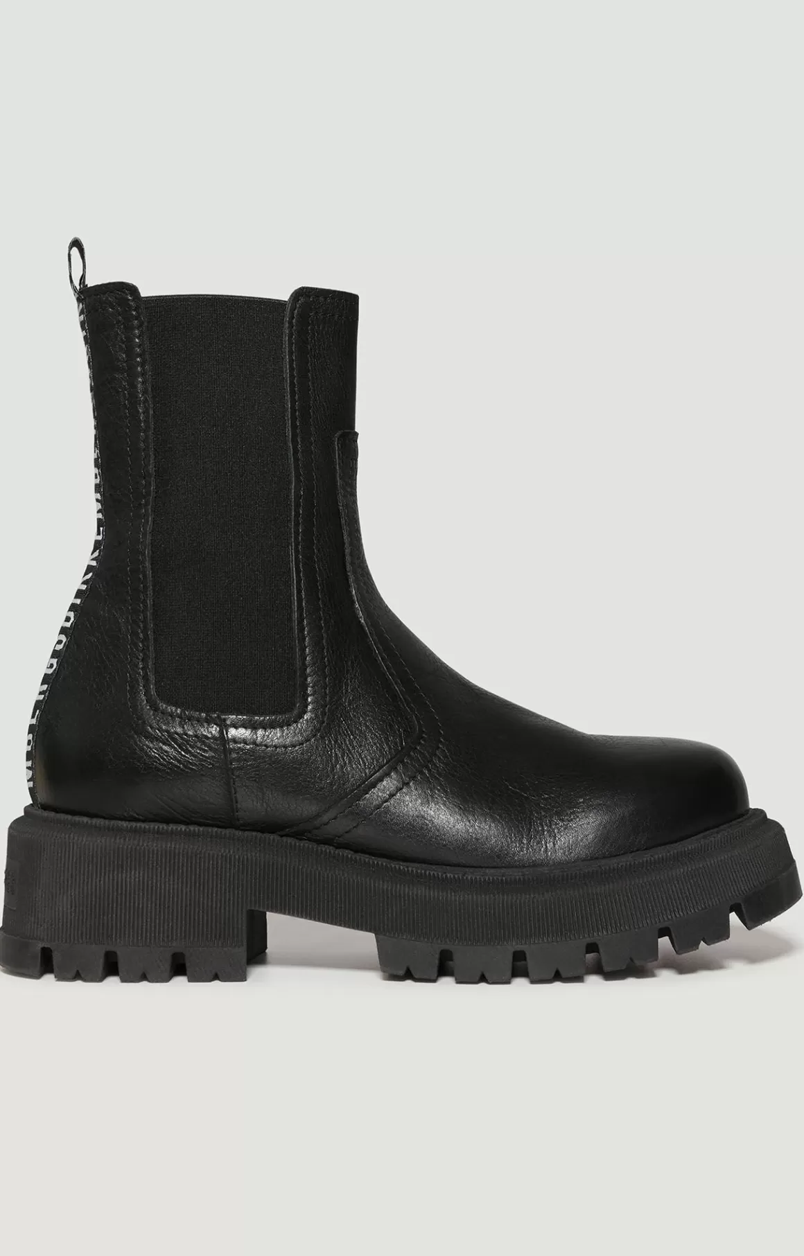 Boots & Booties^Bikkembergs Women's Boots - Bik Woman black