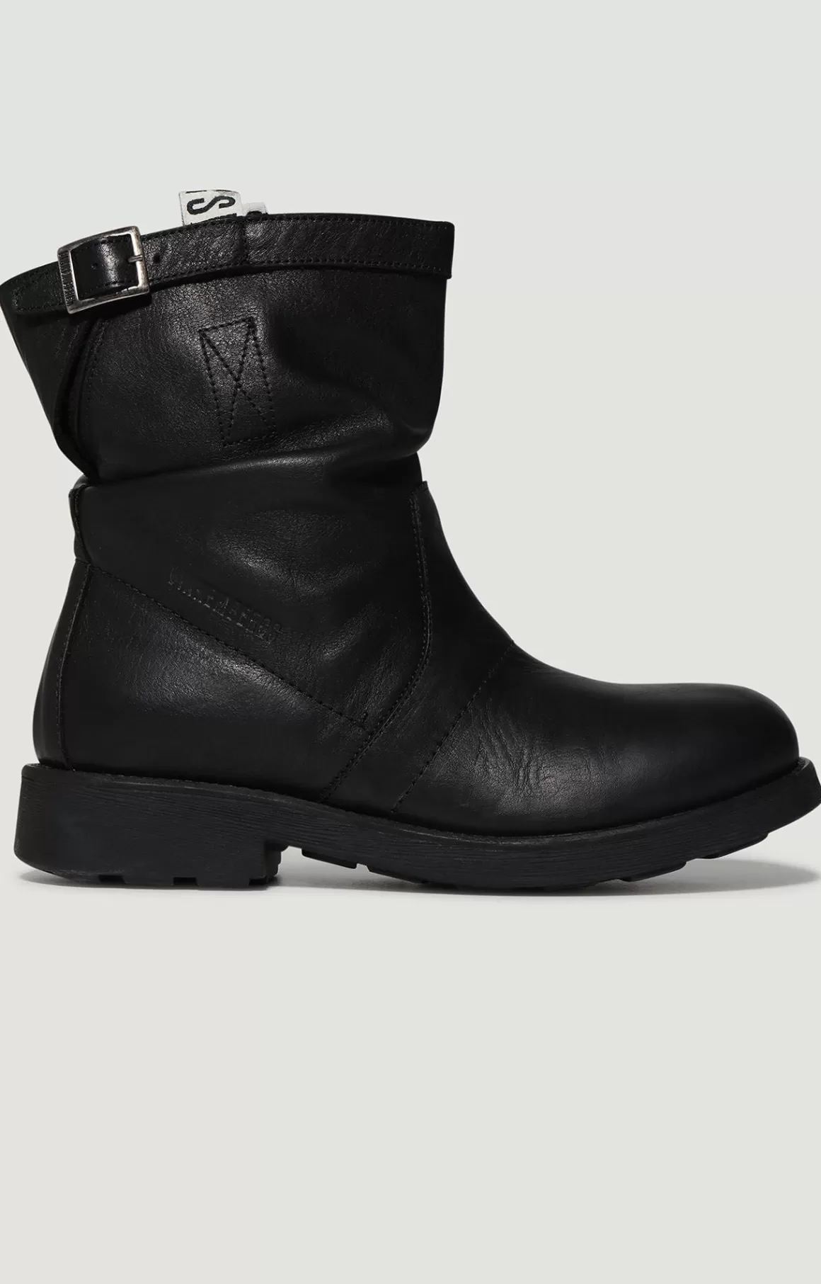 Boots & Booties^Bikkembergs Women's Boots - G D black